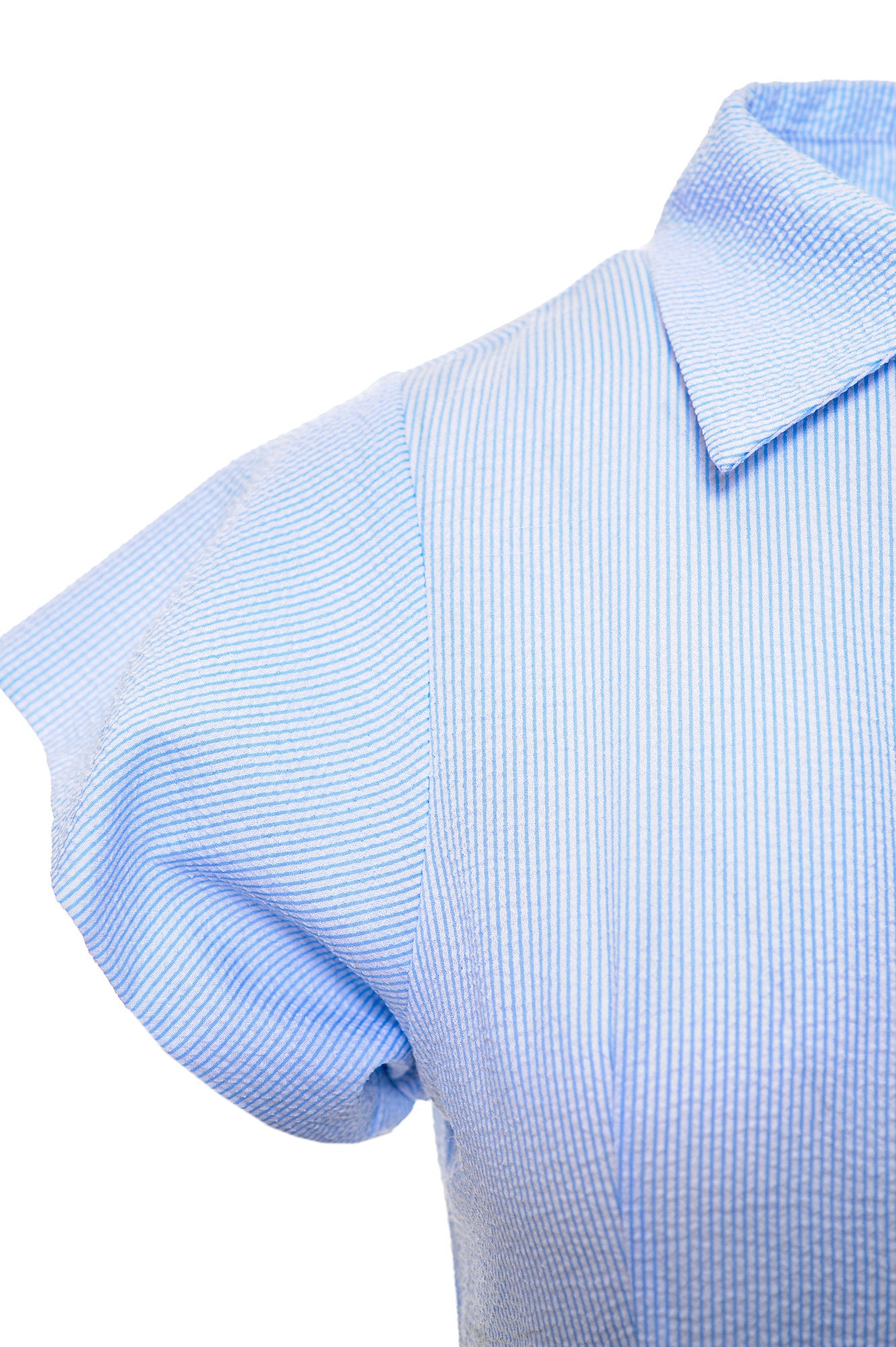 anonyme Vestiti Primavera/Estate Poliestere