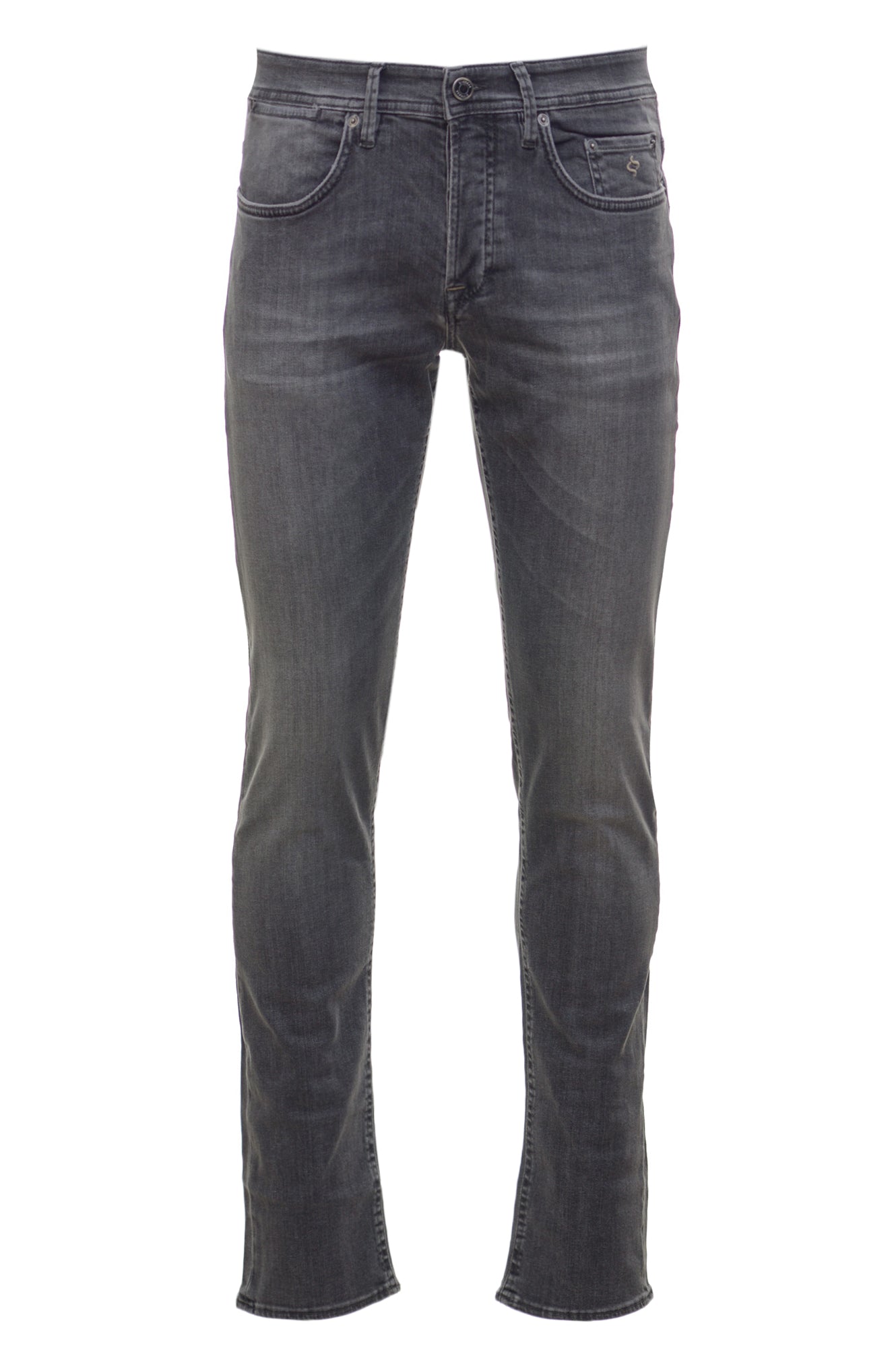 SIVIGLIA Jeans Autunno/Inverno Cotone