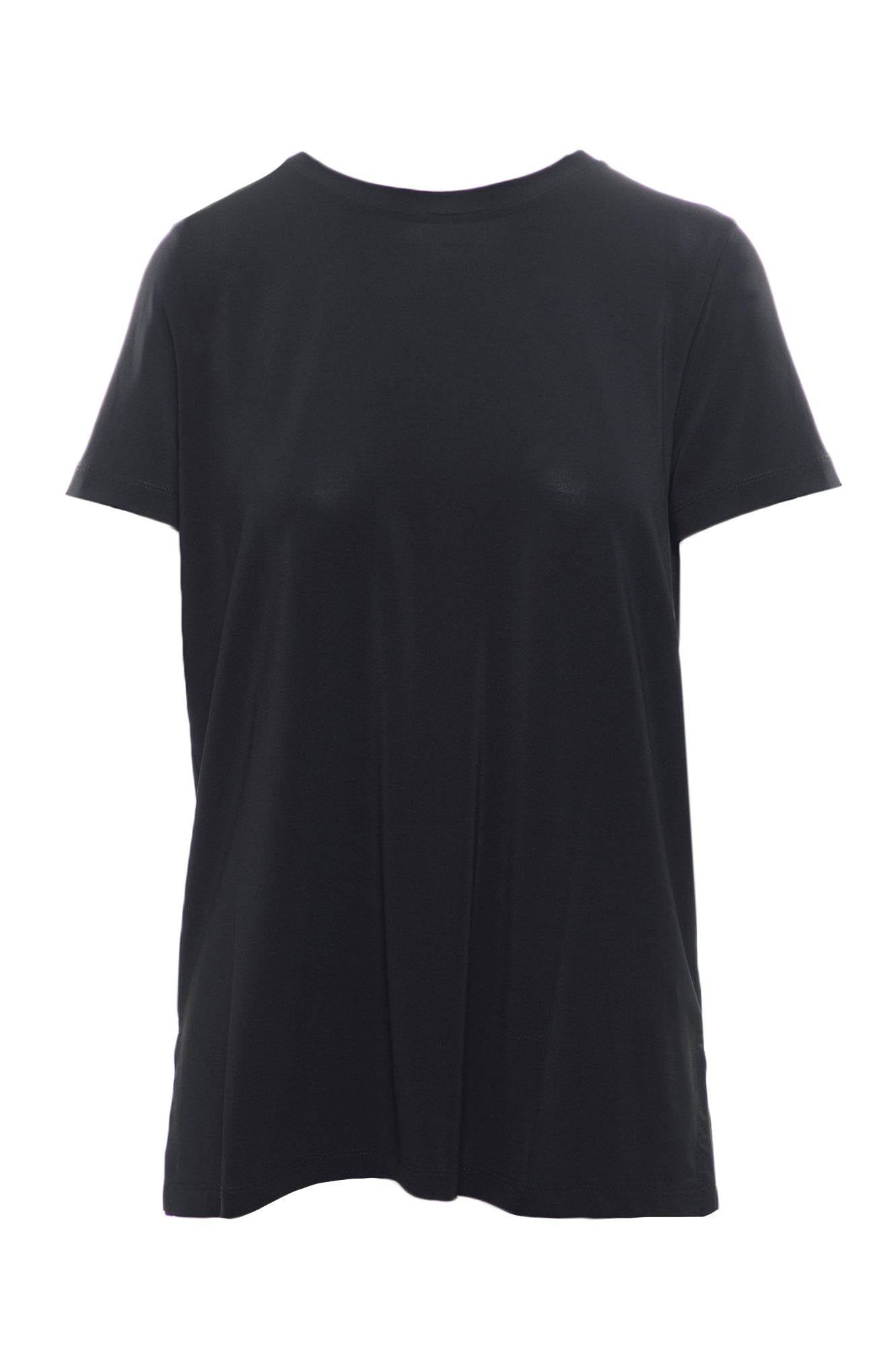 MaxMara Bluse Primavera/Estate Viscosa