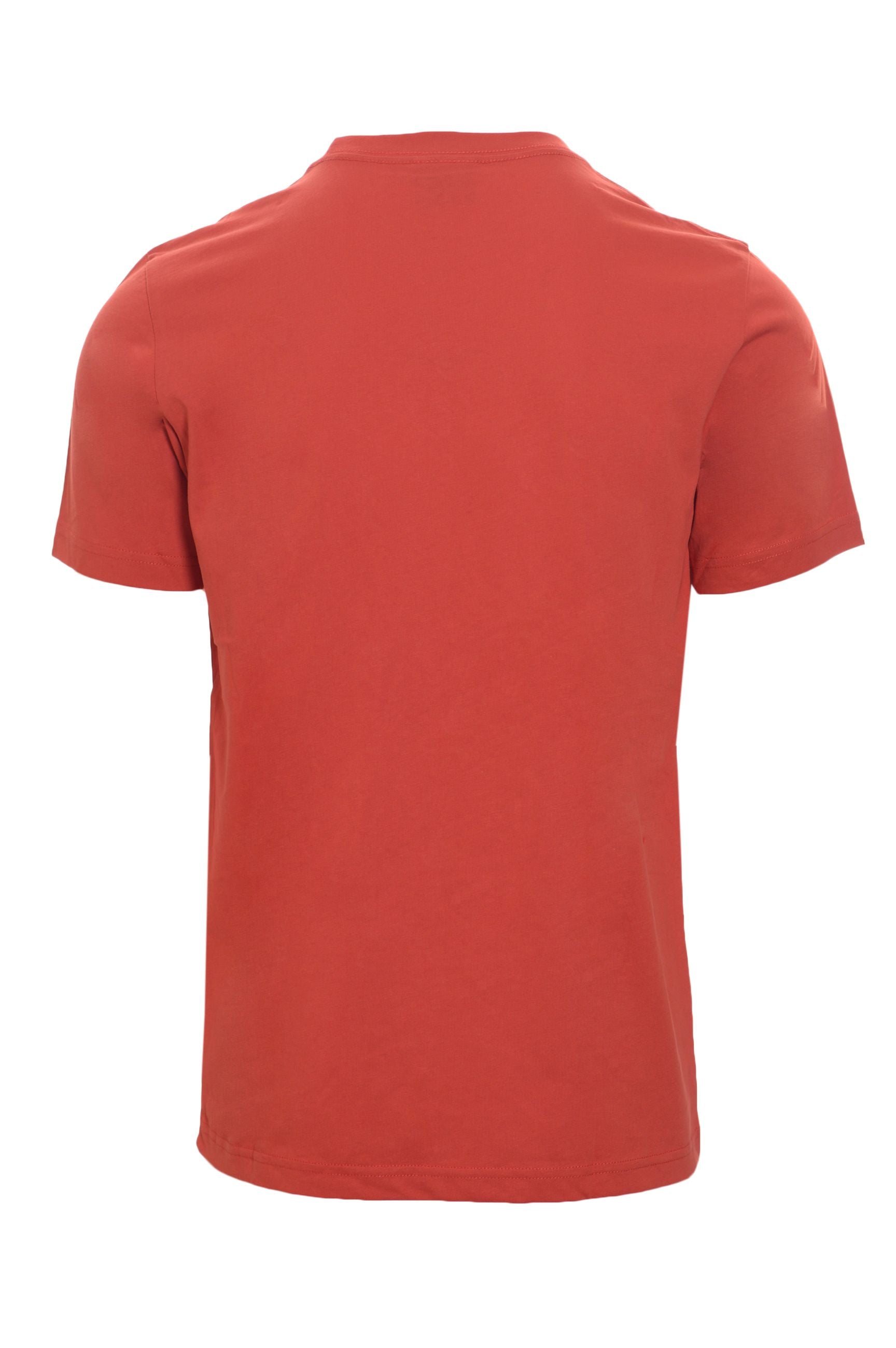 PAUL SMITH T-shirt Primavera/Estate Cotone