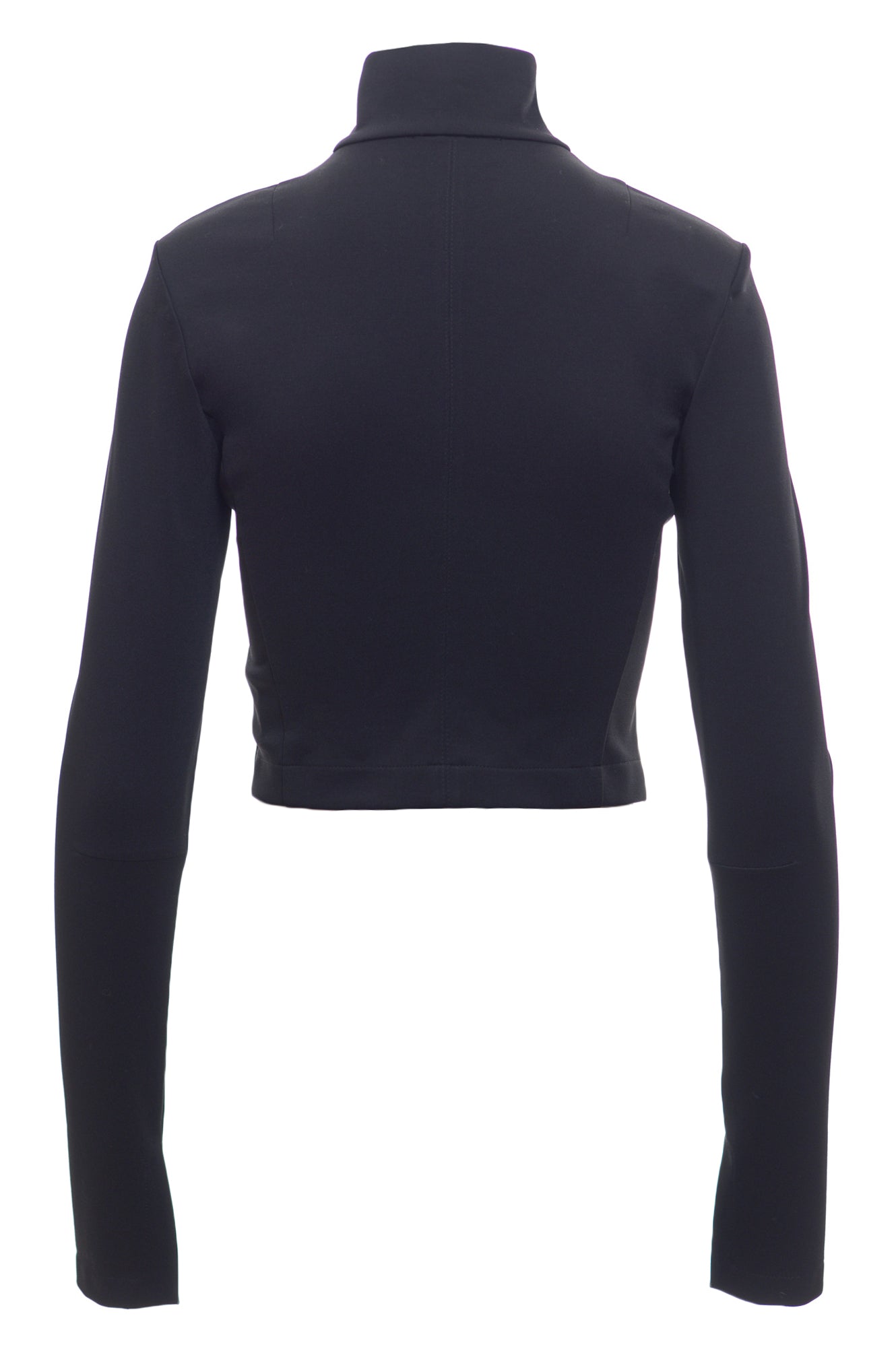 PATRIZIA PEPE Giacche Autunno/Inverno Viscosa