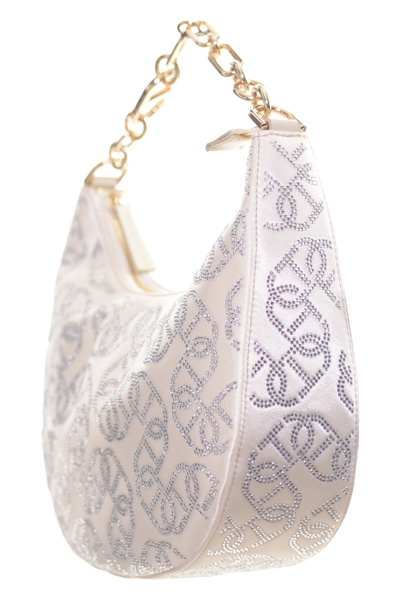 TWIN-SET Borse Primavera/Estate Poliestere