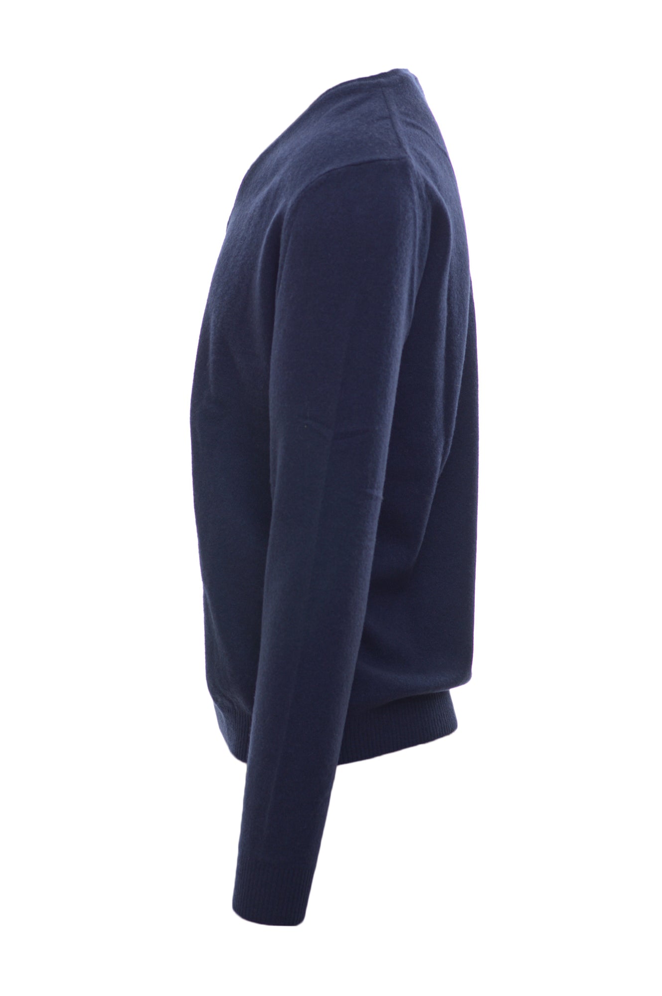 DANIELE FIESOLI Maglie Autunno/Inverno Lana Merino