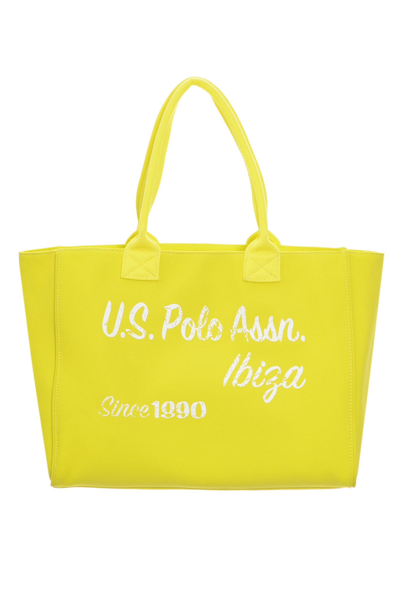 U.S.POLO Borse Primavera/Estate Cotone