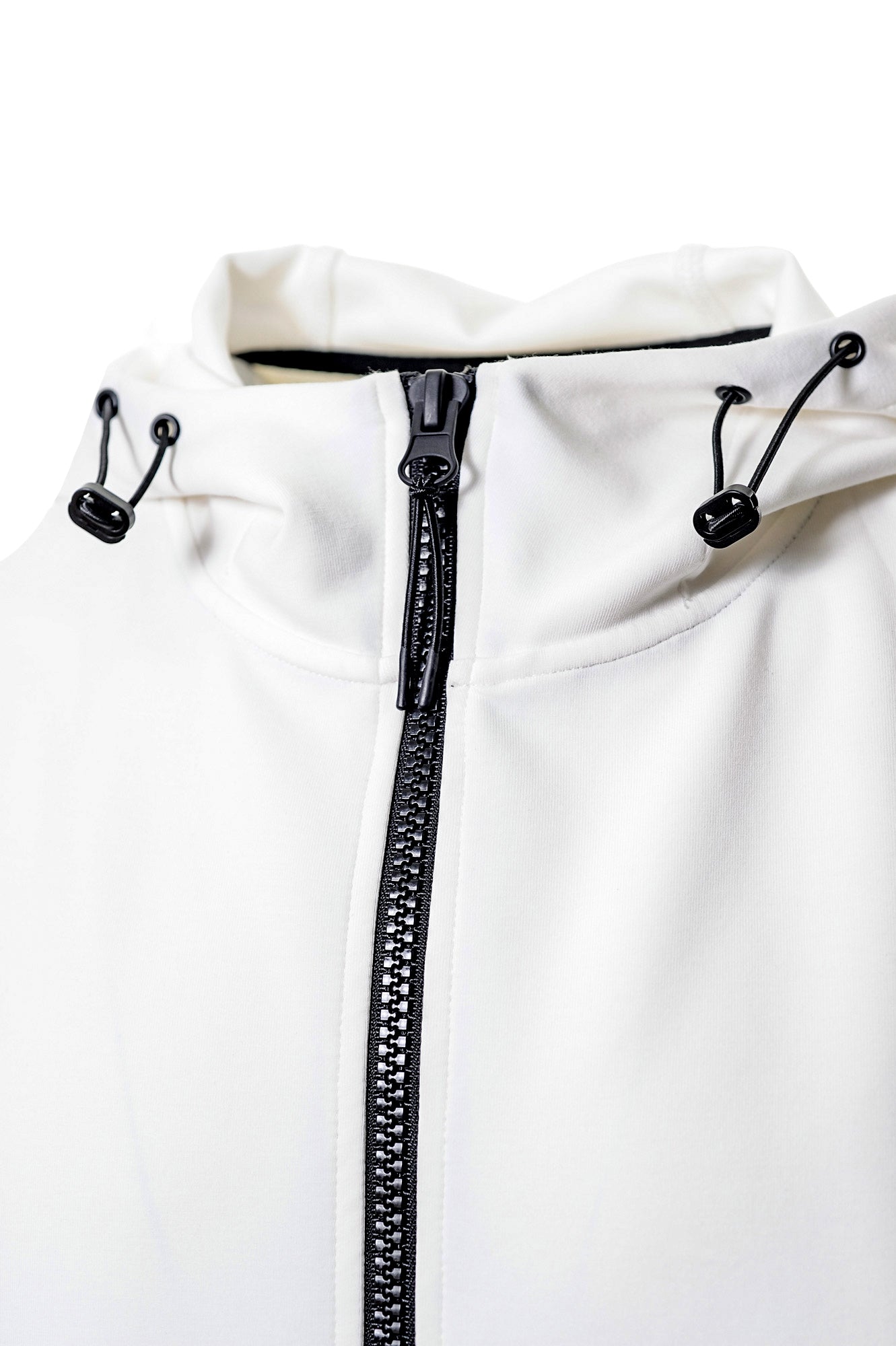 PEUTEREY Giubbini Primavera/Estate Poliammide