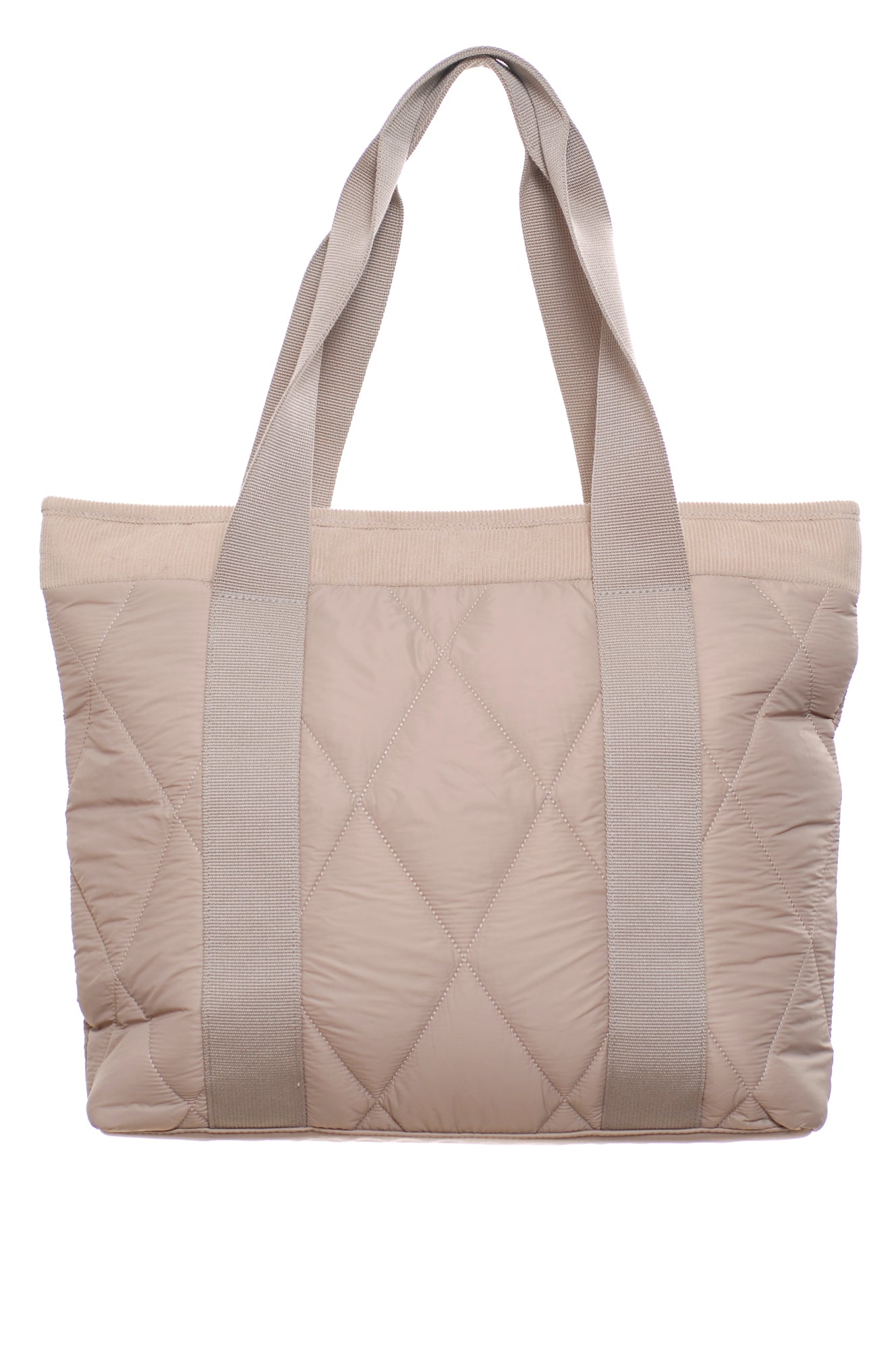 BARBOUR Borse Primavera/Estate Poliestere