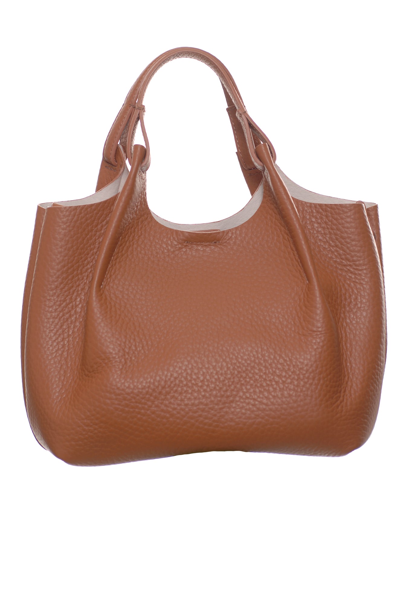 GIANNI CHIARINI Borse Primavera/Estate Pelle