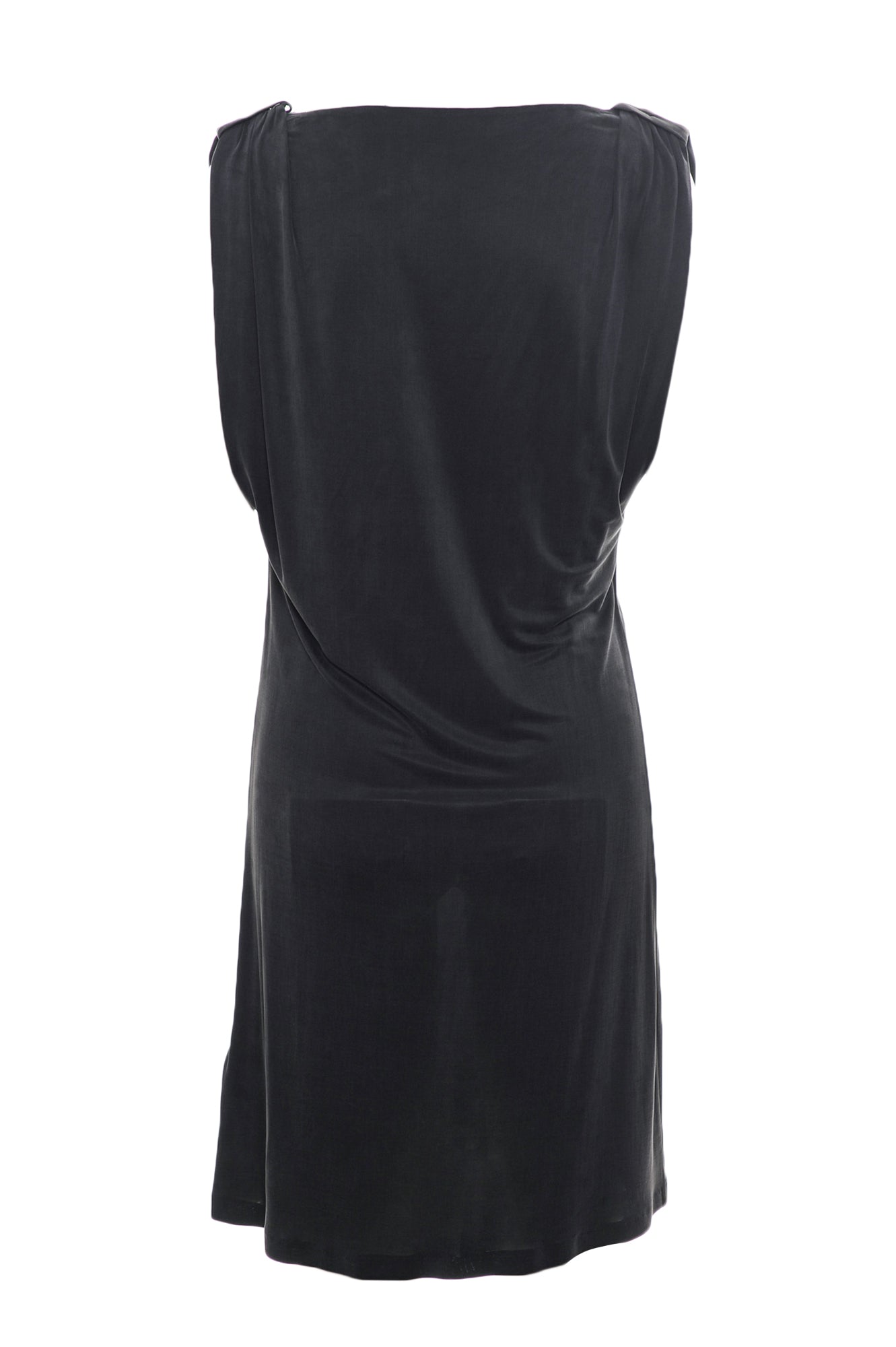 RRD Vestiti Primavera/Estate Cupro