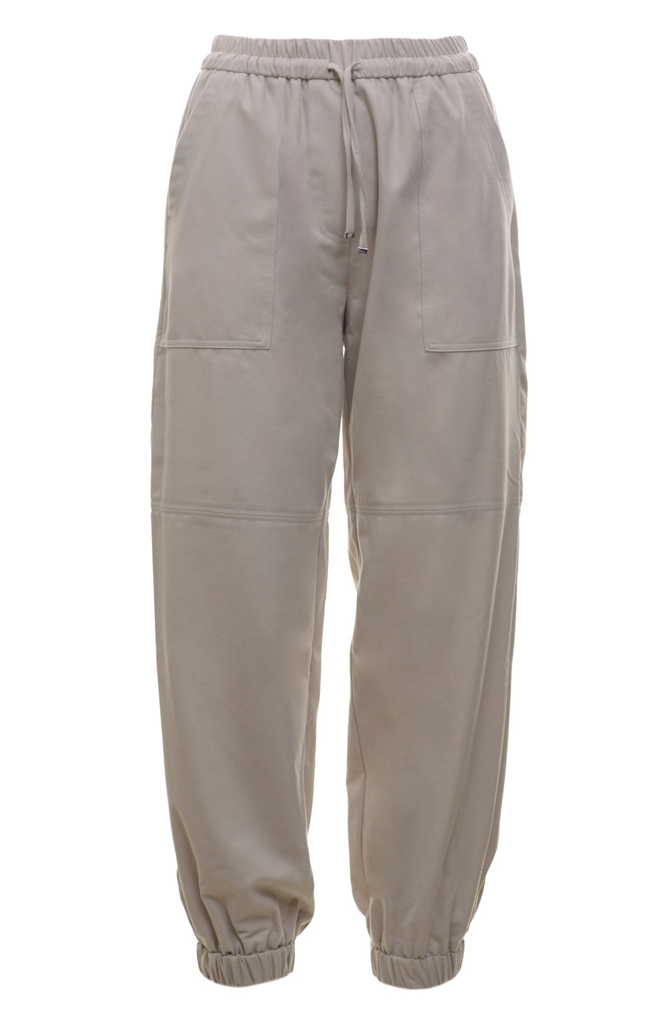 MARELLA Pantaloni Autunno/Inverno Poliestere