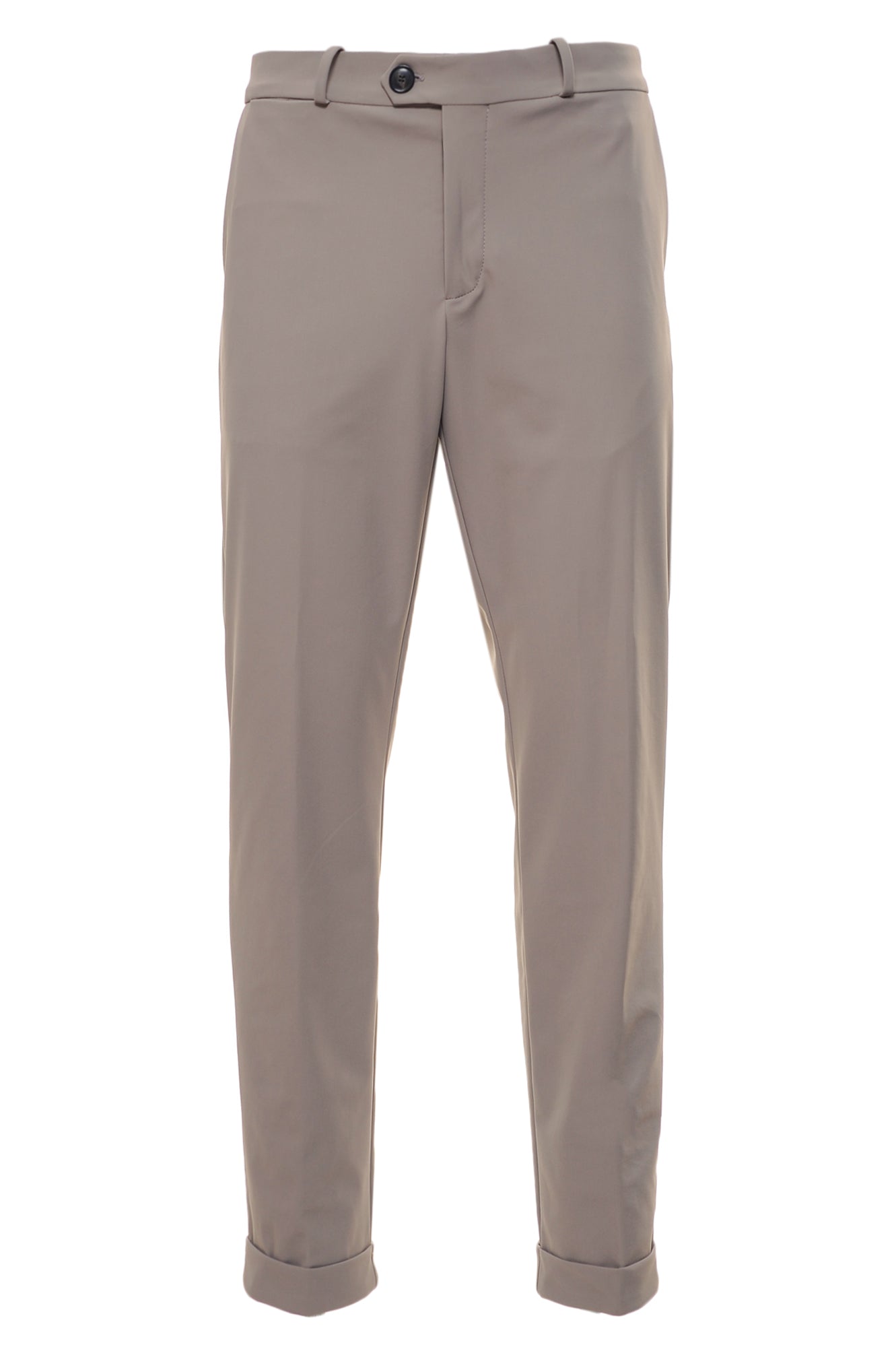 RRD Pantaloni Primavera/Estate Poliammide