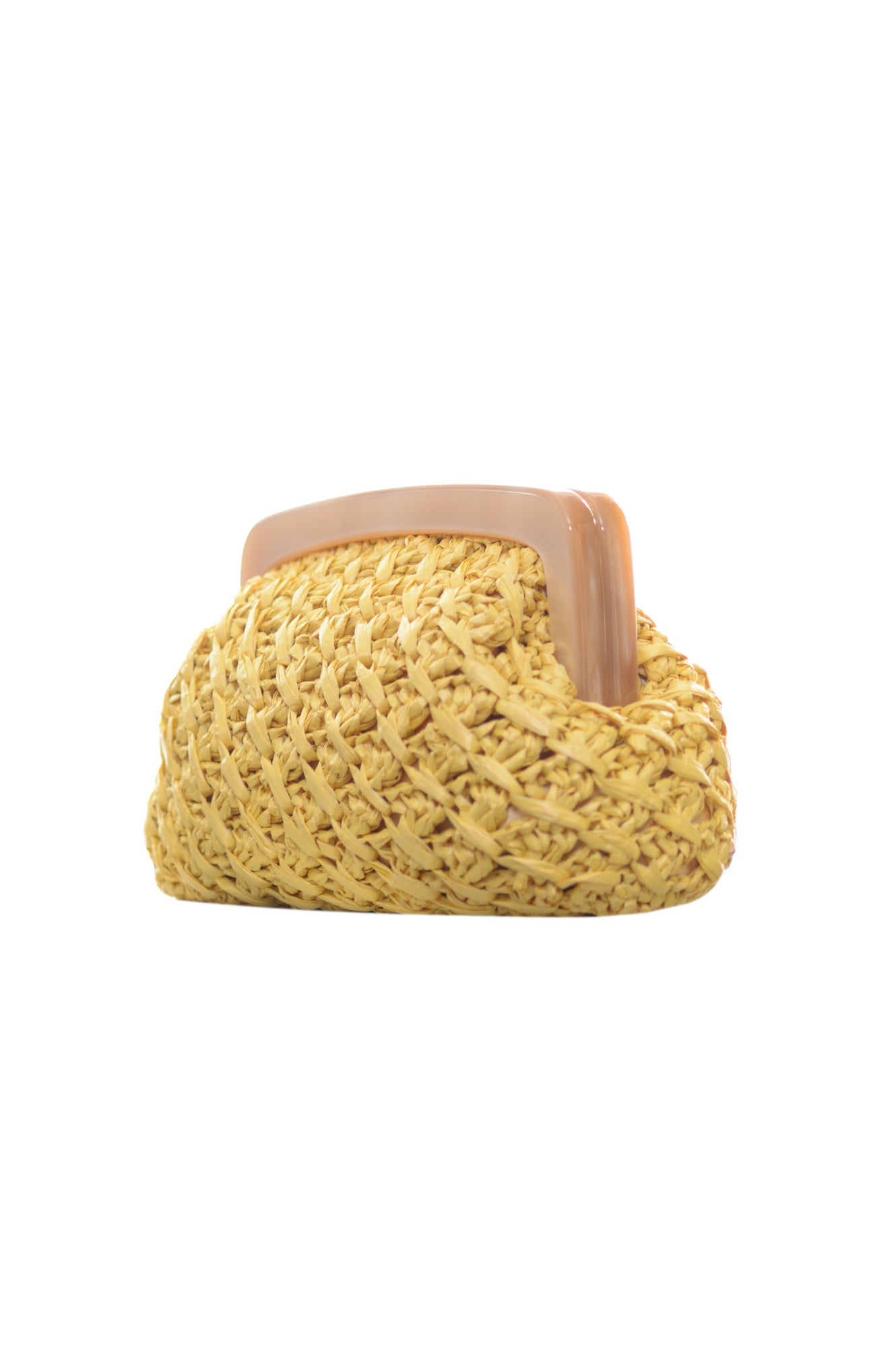 MARELLA Borse Primavera/Estate Polipropilene