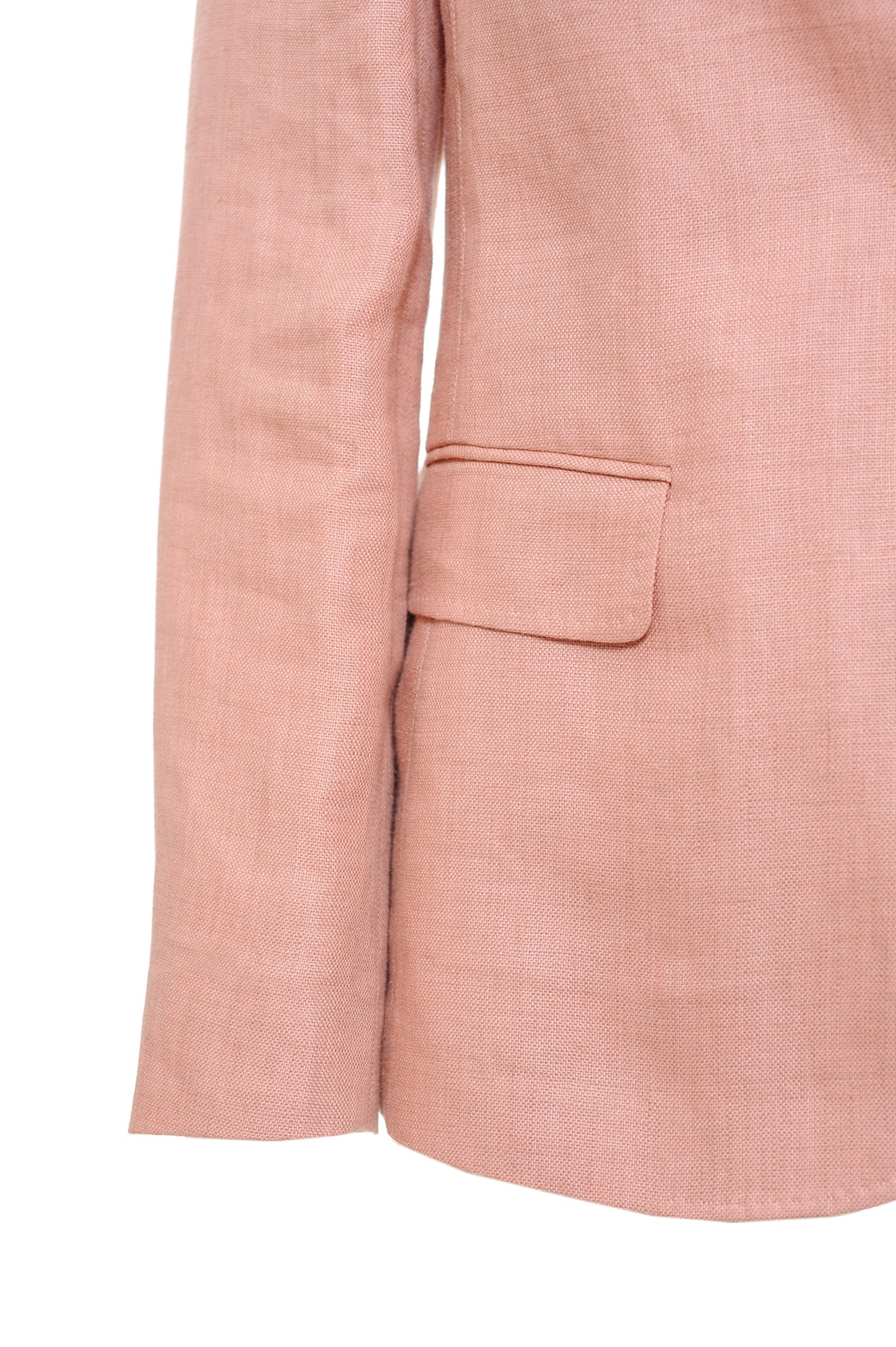 MaxMara Giacche Primavera/Estate Lino