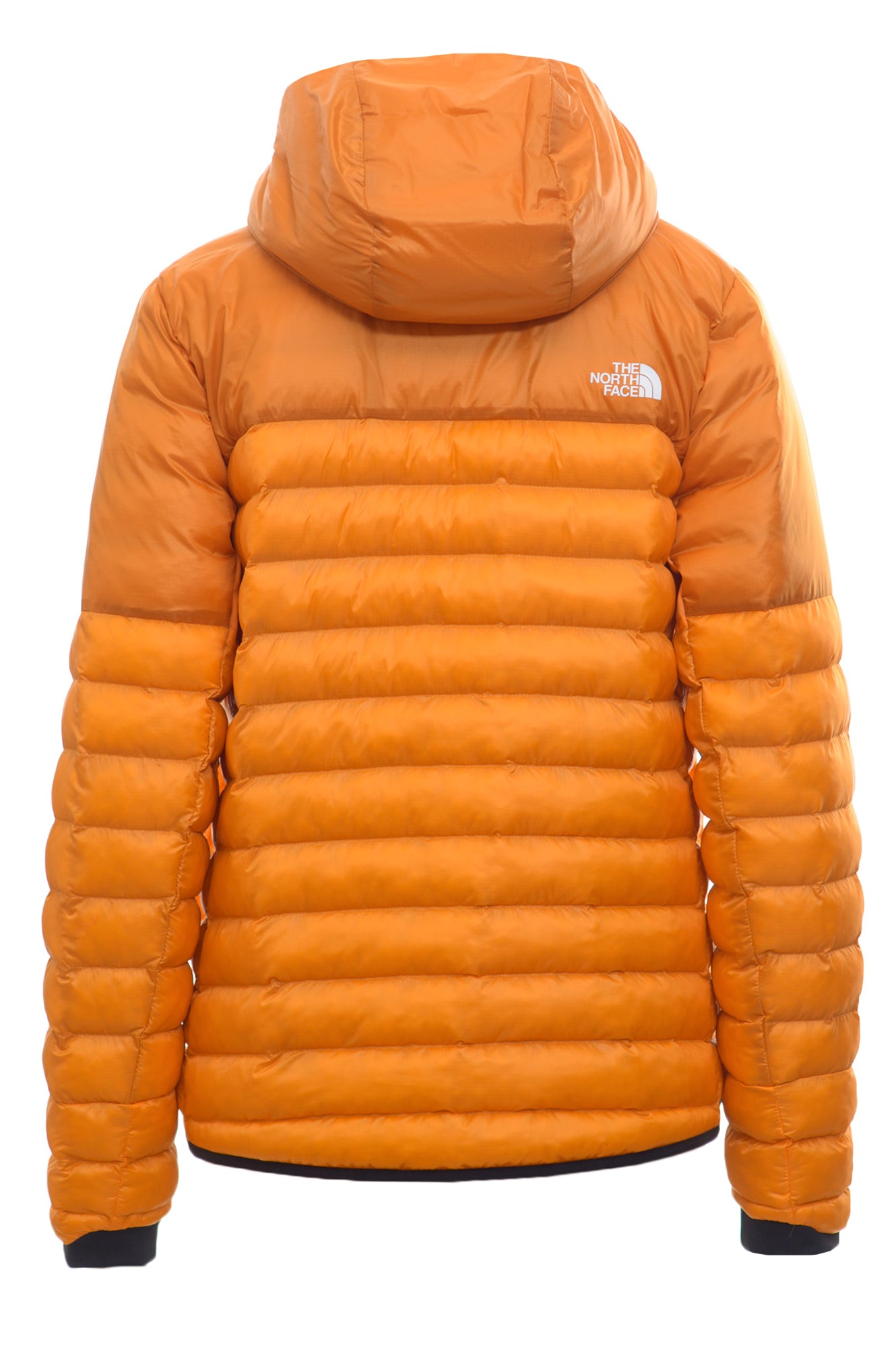 THE NORTH FACE Piumini Autunno/Inverno Poliammide