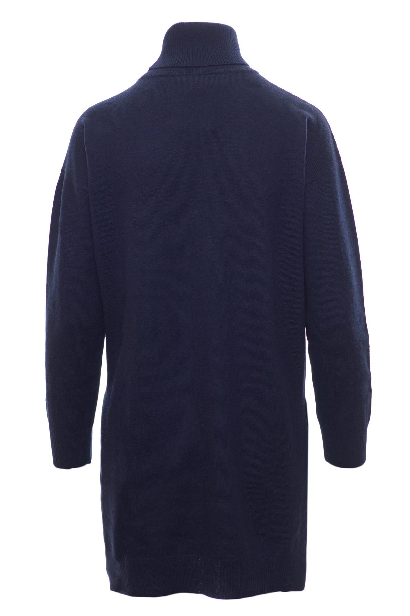 HAND Vestiti Autunno/Inverno Lana Vergine