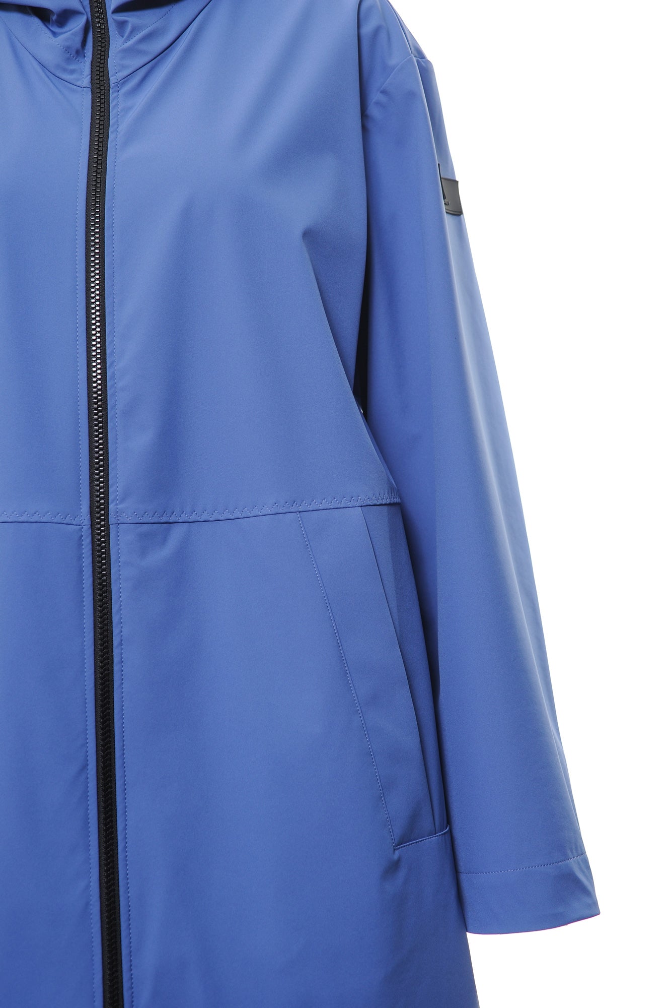 PEUTEREY Giubbini Primavera/Estate Poliestere