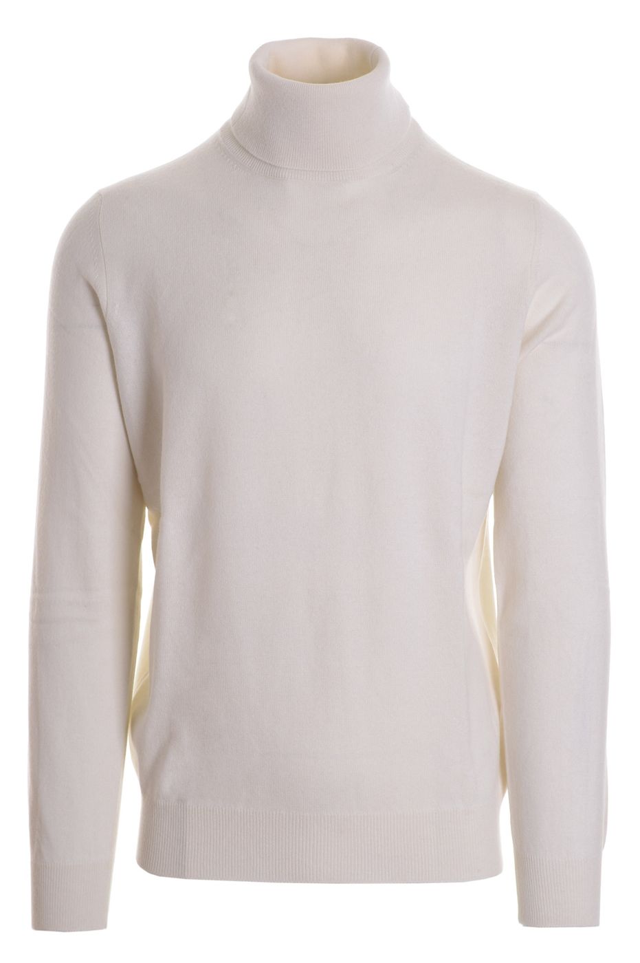 Cardian Maglie Autunno/Inverno Cashmere