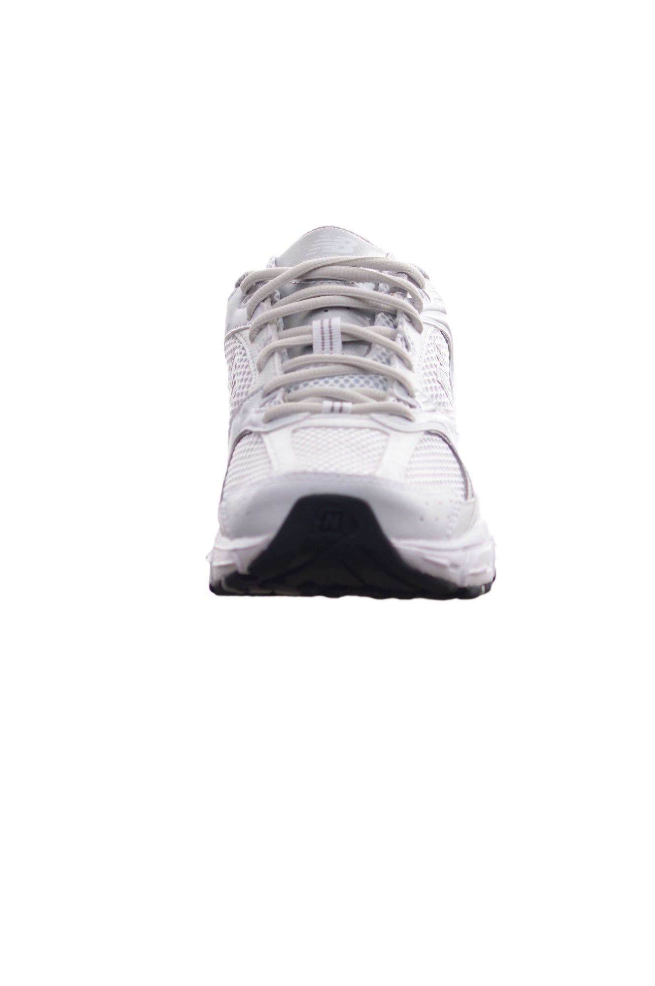 new balance Sneakers Primavera/Estate Pelle