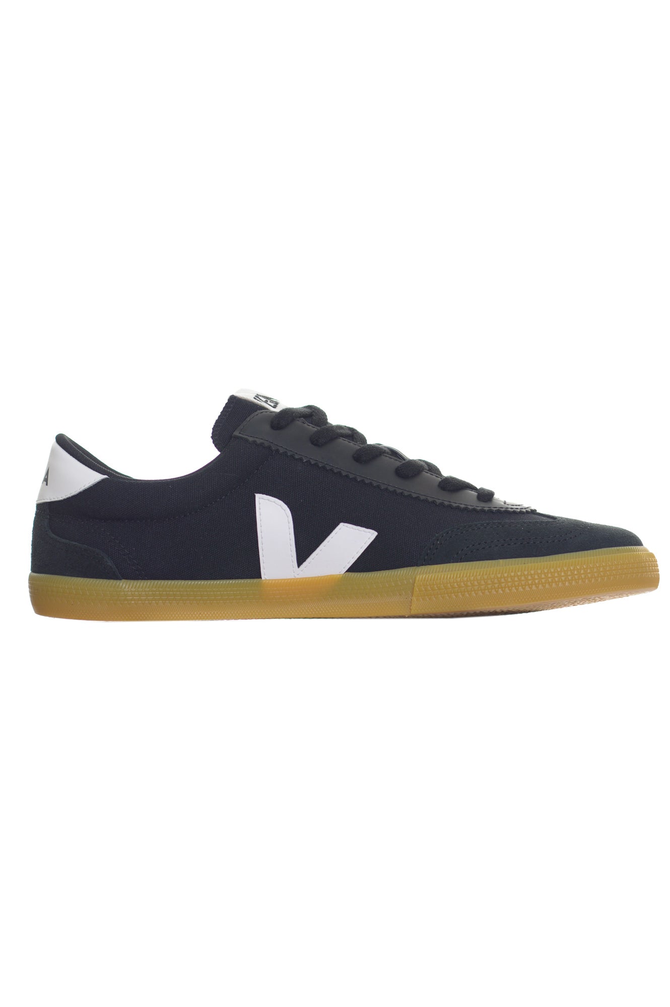 VEJA Sneakers Primavera/Estate Cotone