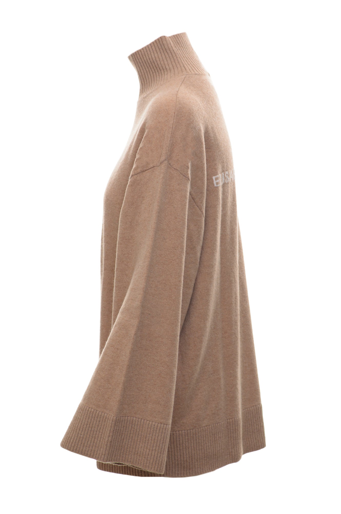 ELISABETTA FRANCHI Maglie Autunno/Inverno Lana Vergine