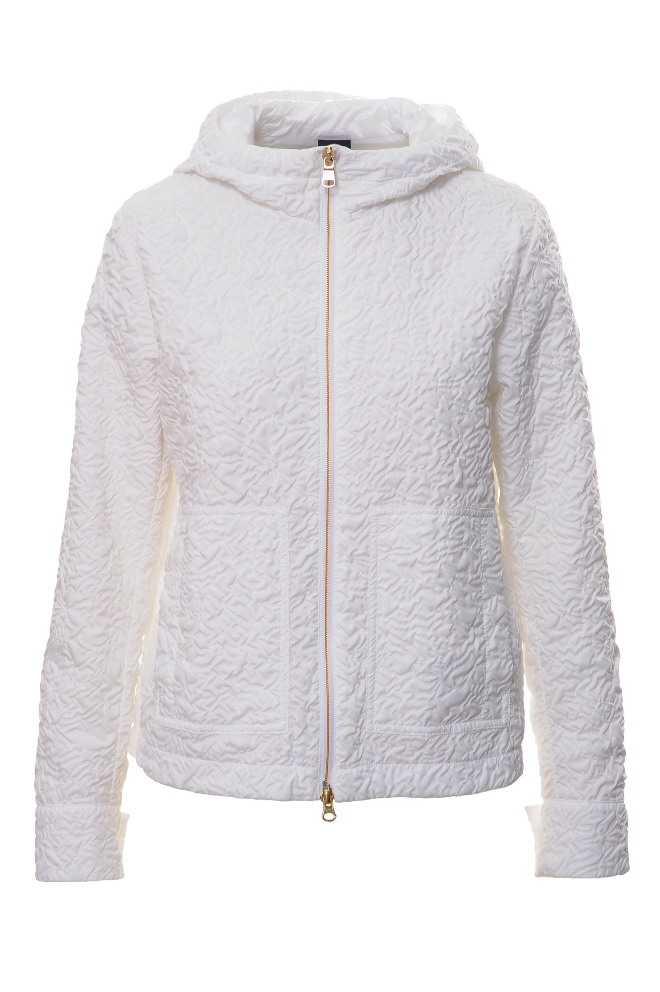 COLMAR Giubbini Primavera/Estate Poliestere