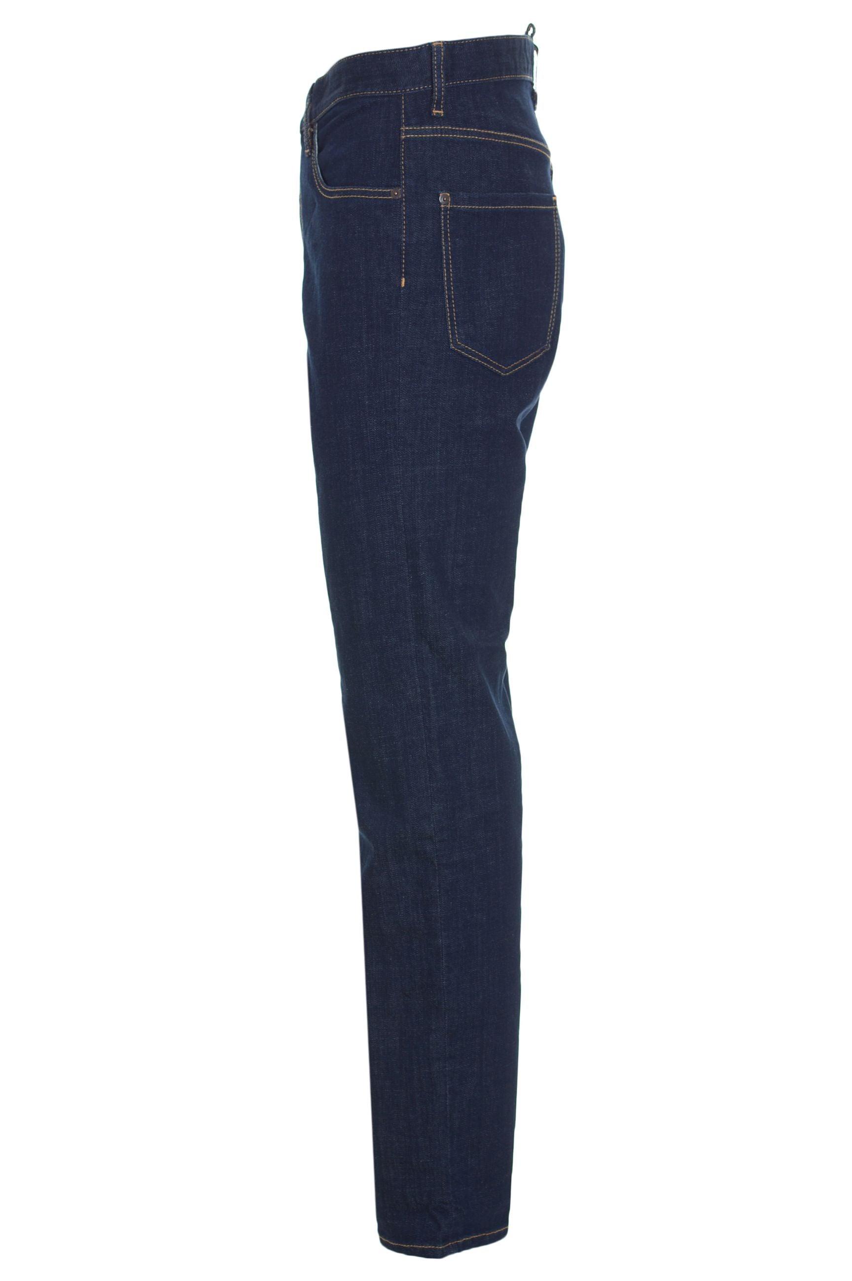 DSQUARED2 Jeans Primavera/Estate Cotone