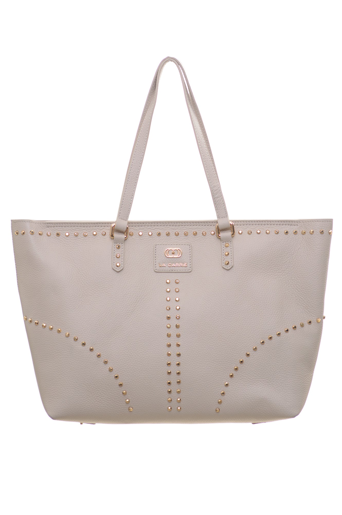 LA CARRIE Borse Primavera/Estate Pelle