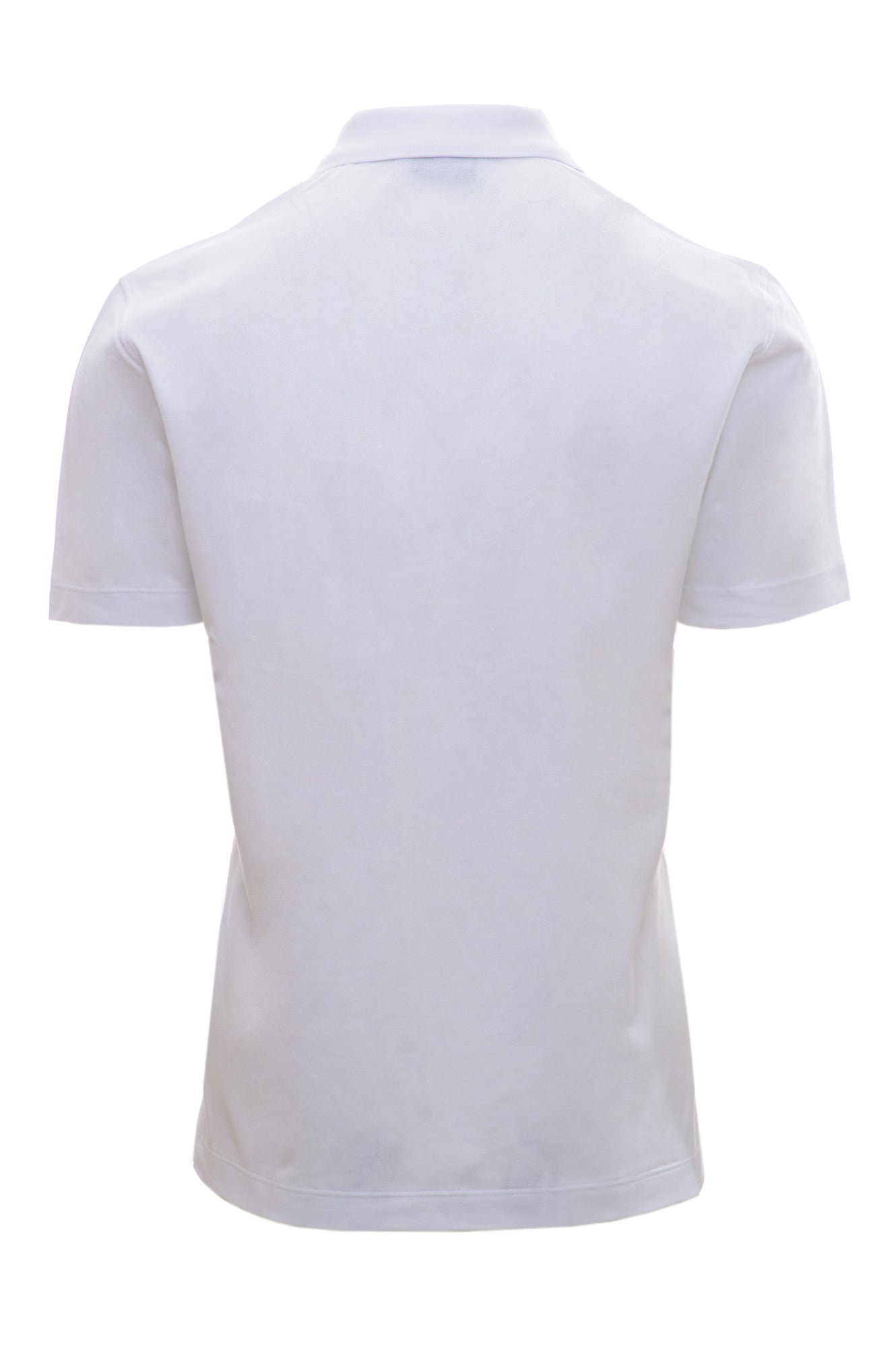 AQUASCUTUM Polo Primavera/Estate Cotone