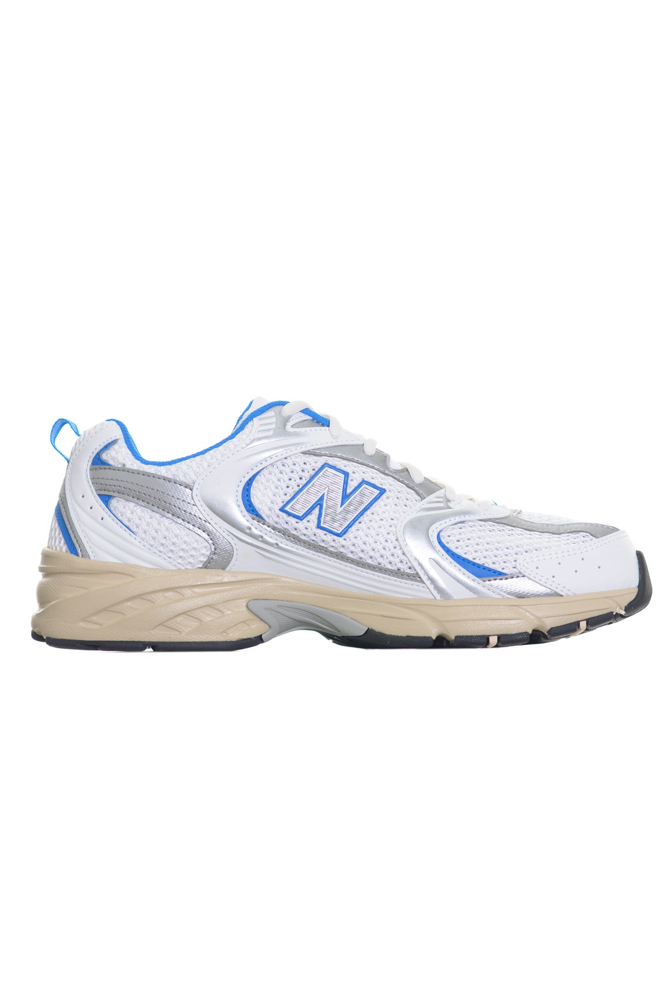 new balance Sneakers Primavera/Estate Poliestere