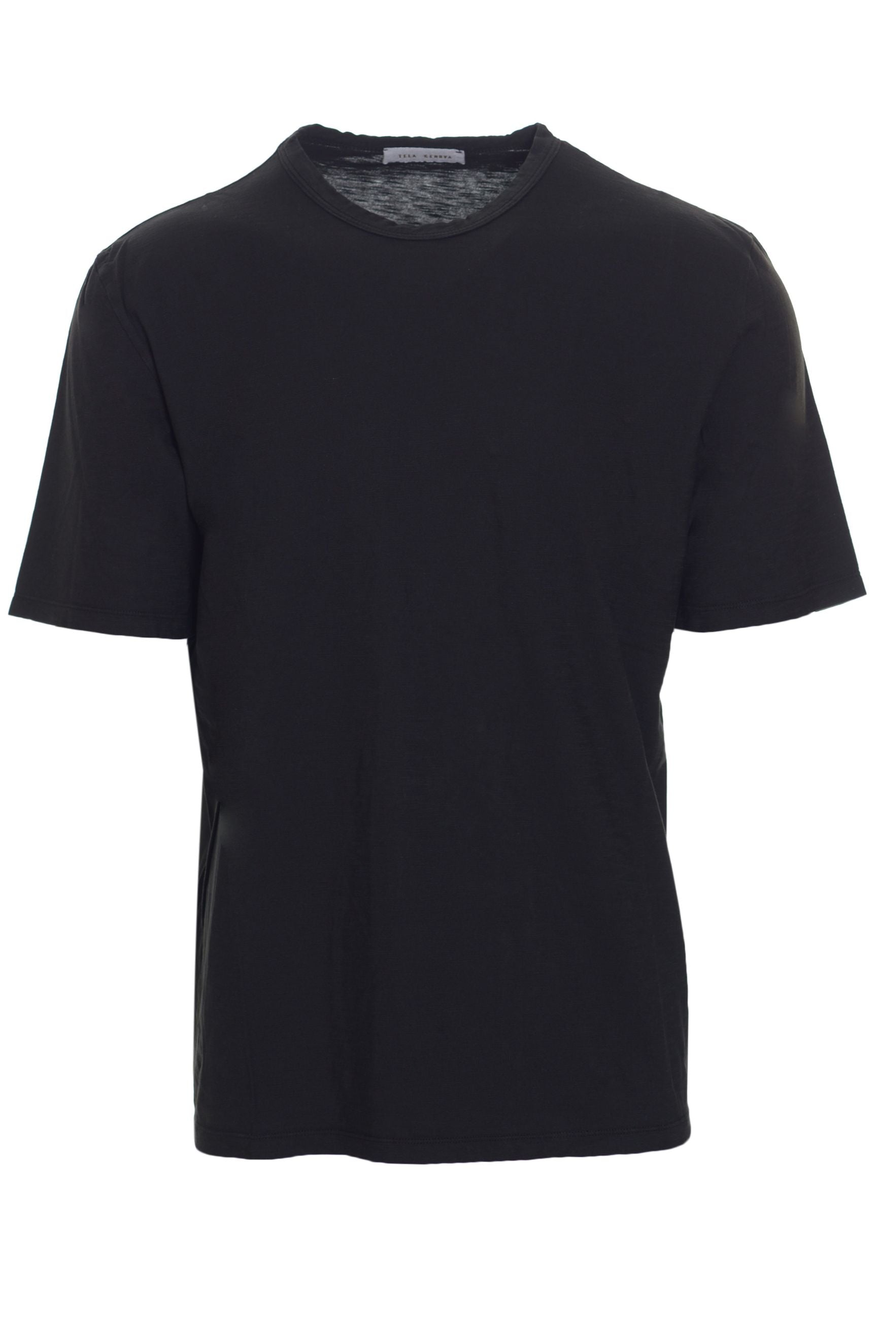 TELAGENOVA T-shirt Primavera/Estate Cotone