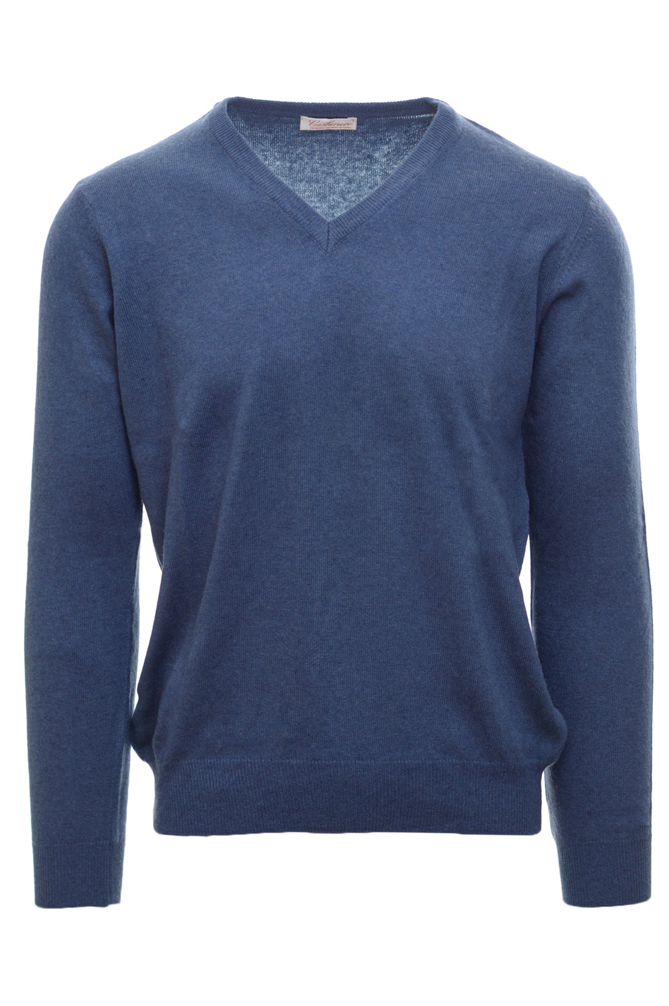 Flyline Maglie Autunno/Inverno Lana Merino