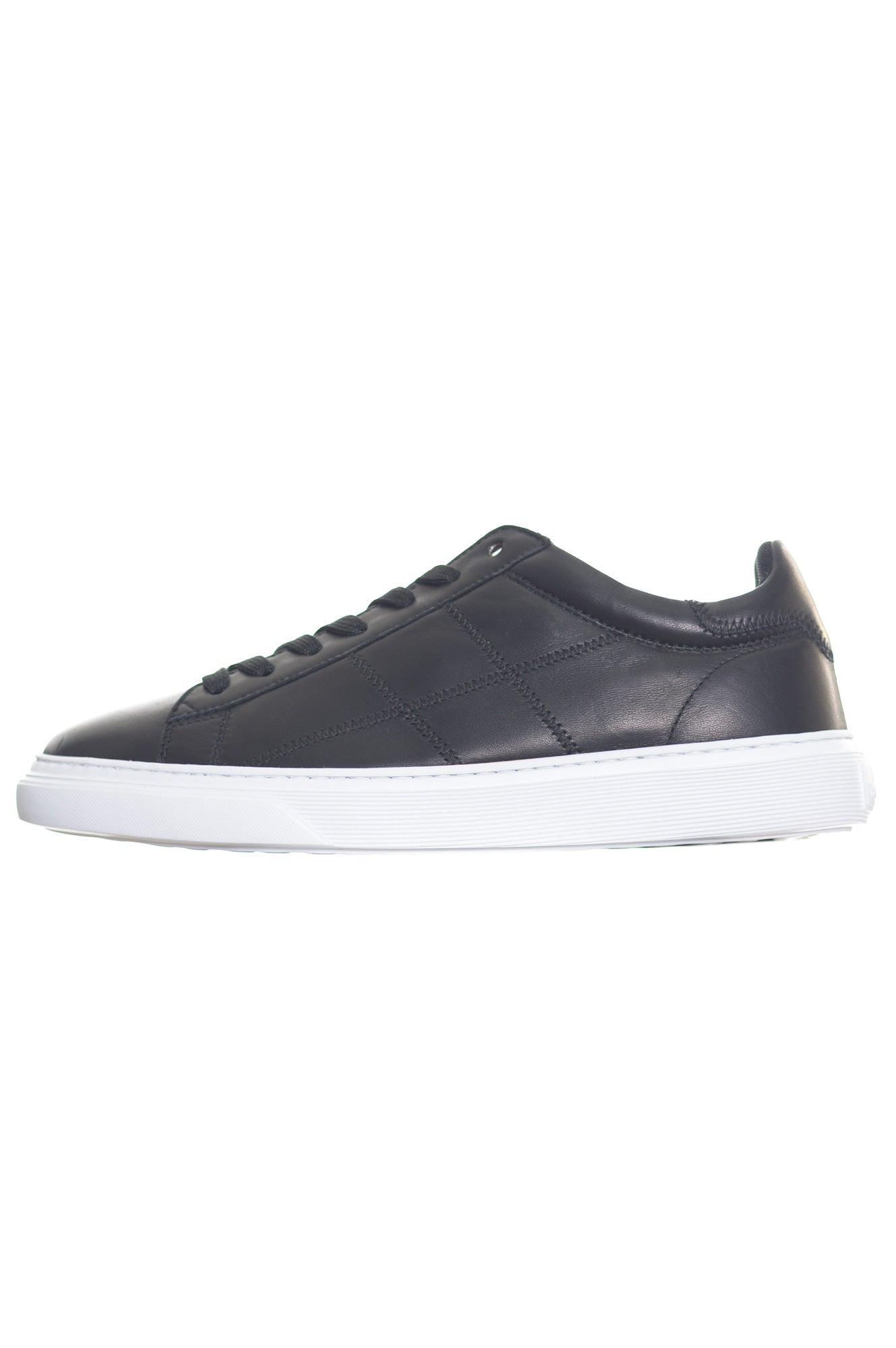 HOGAN Sneakers Primavera/Estate Pelle