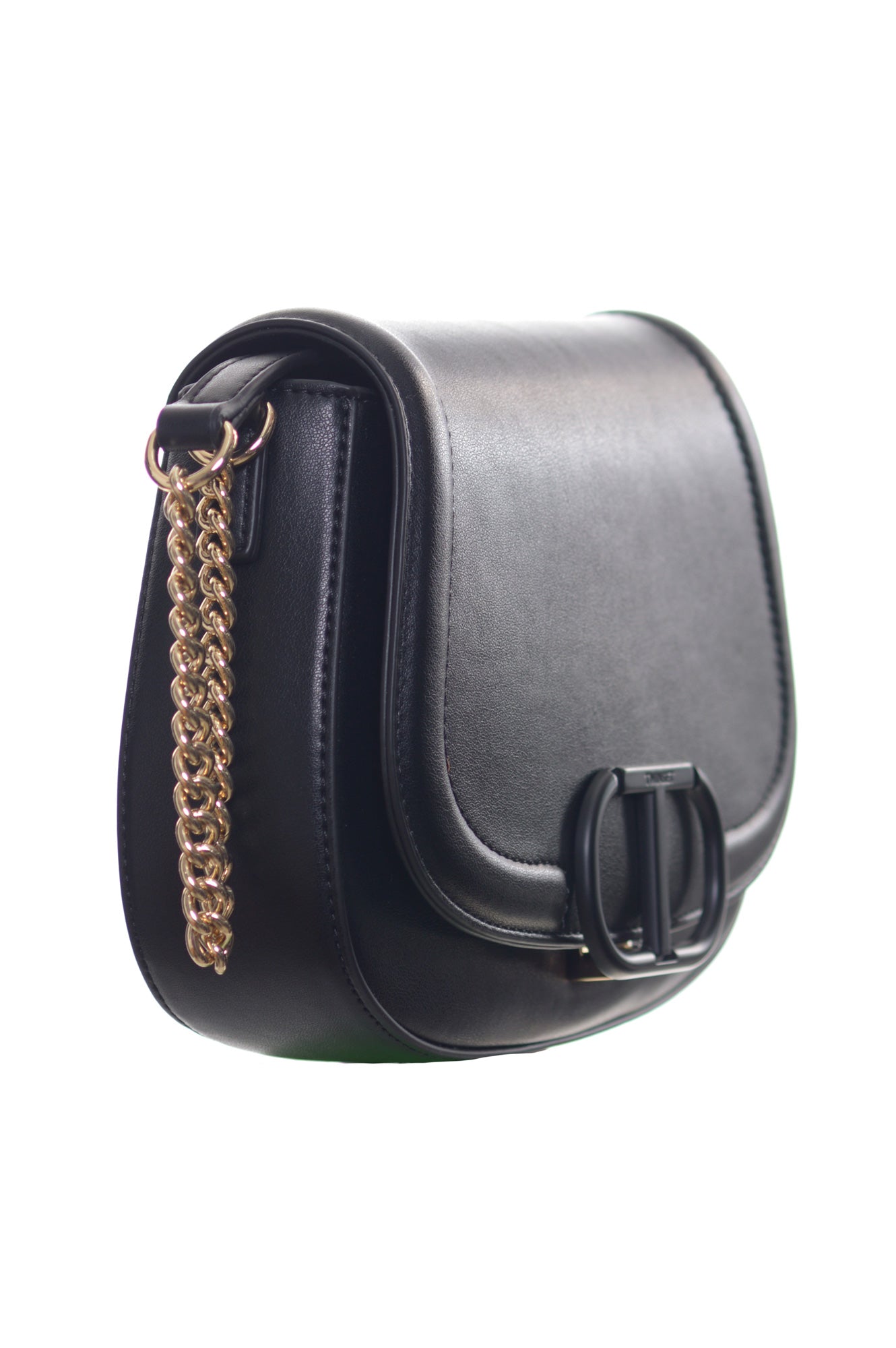 TWIN-SET Borse Primavera/Estate Poliestere