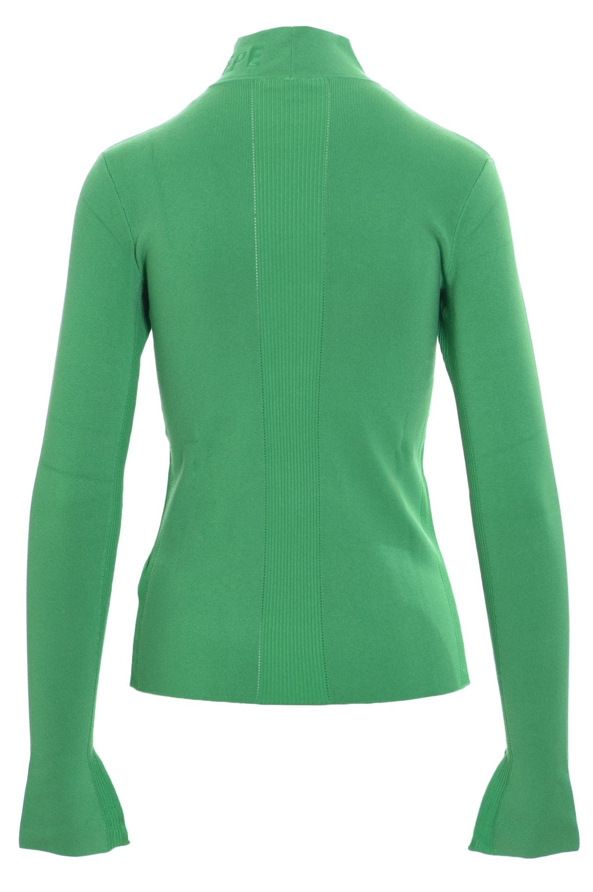 PATRIZIA PEPE Maglie Autunno/Inverno Lyocell