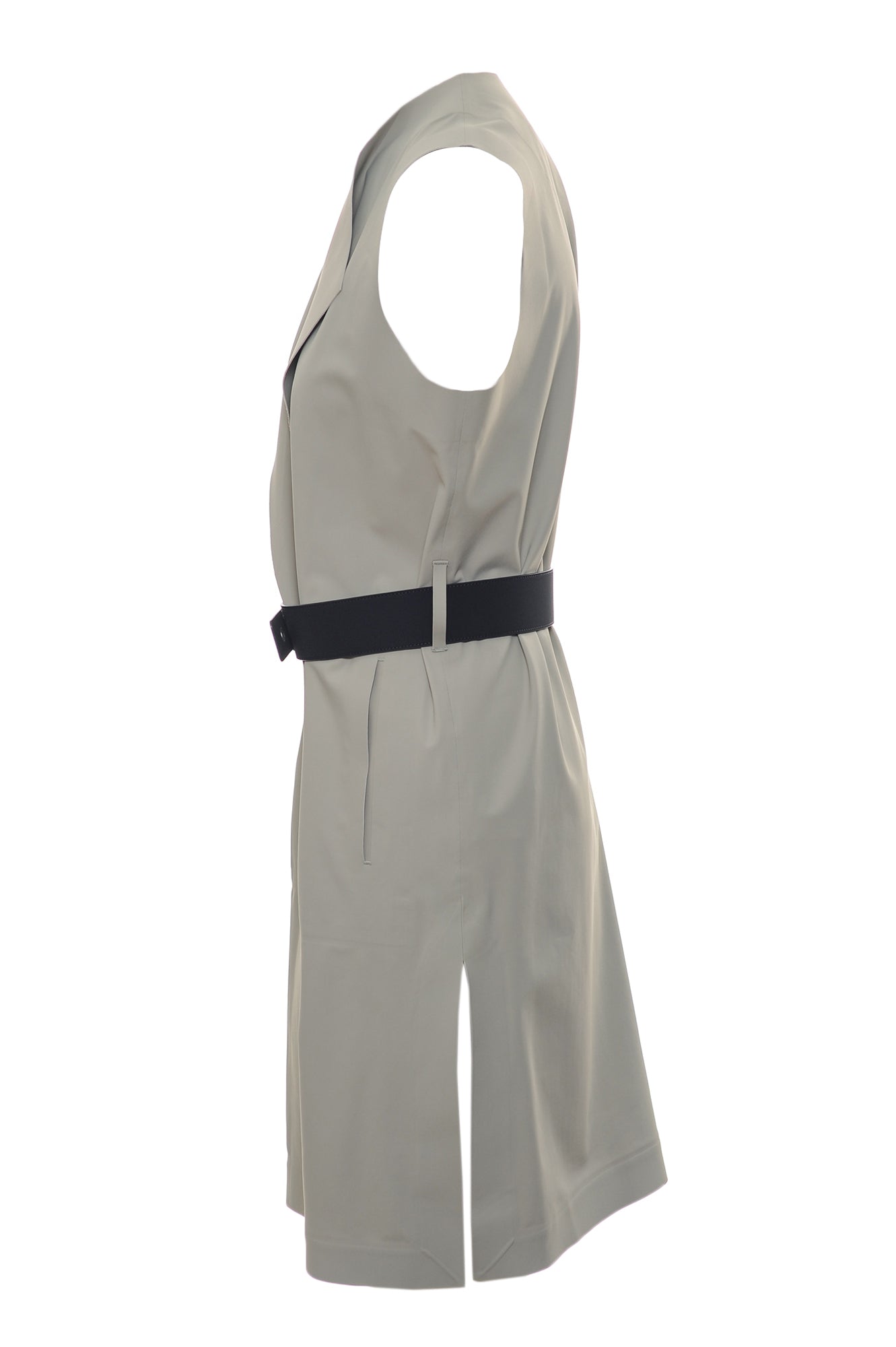 RRD Impermeabili Primavera/Estate Poliammide