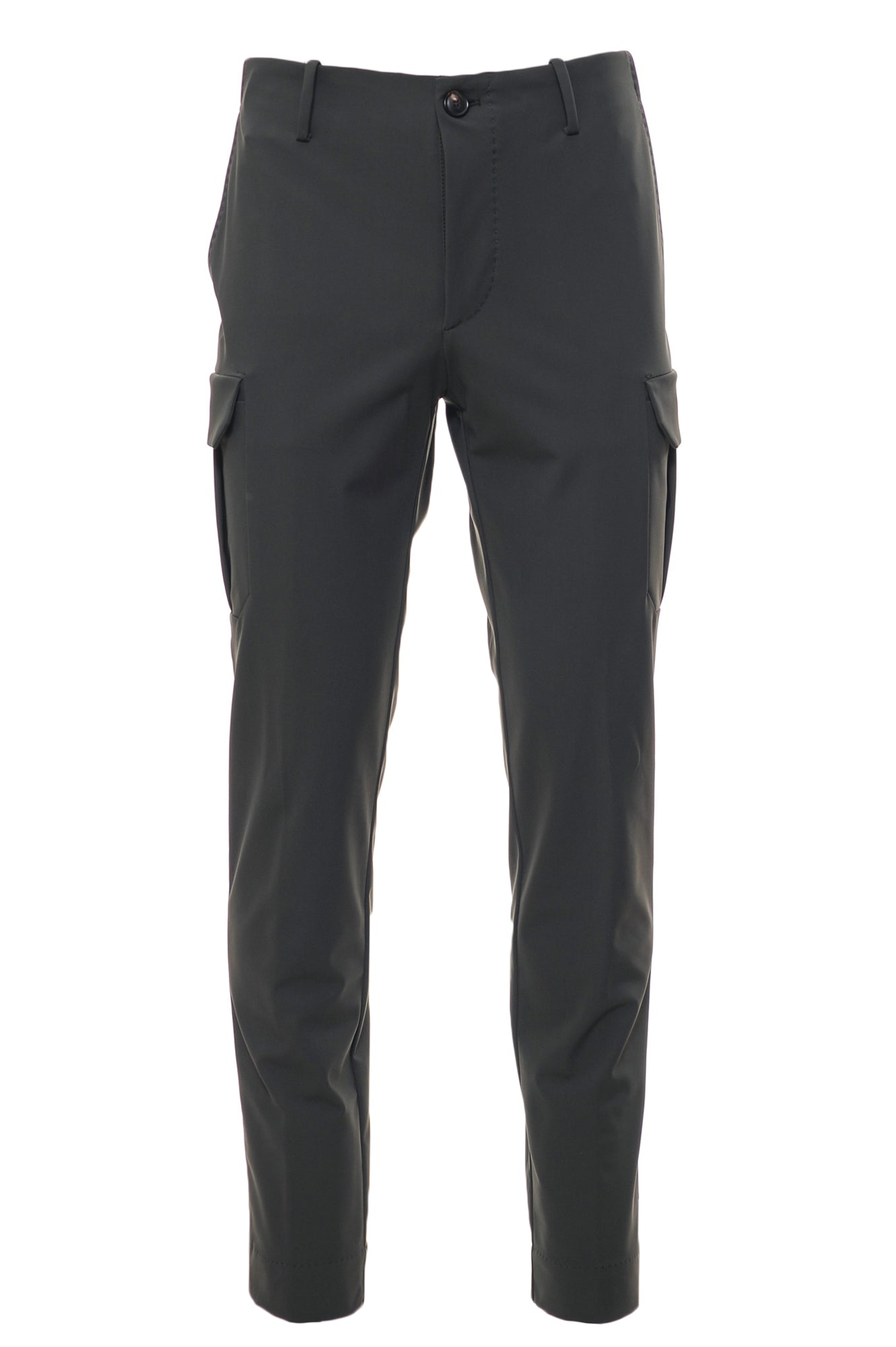 RRD Pantaloni Primavera/Estate Poliammide