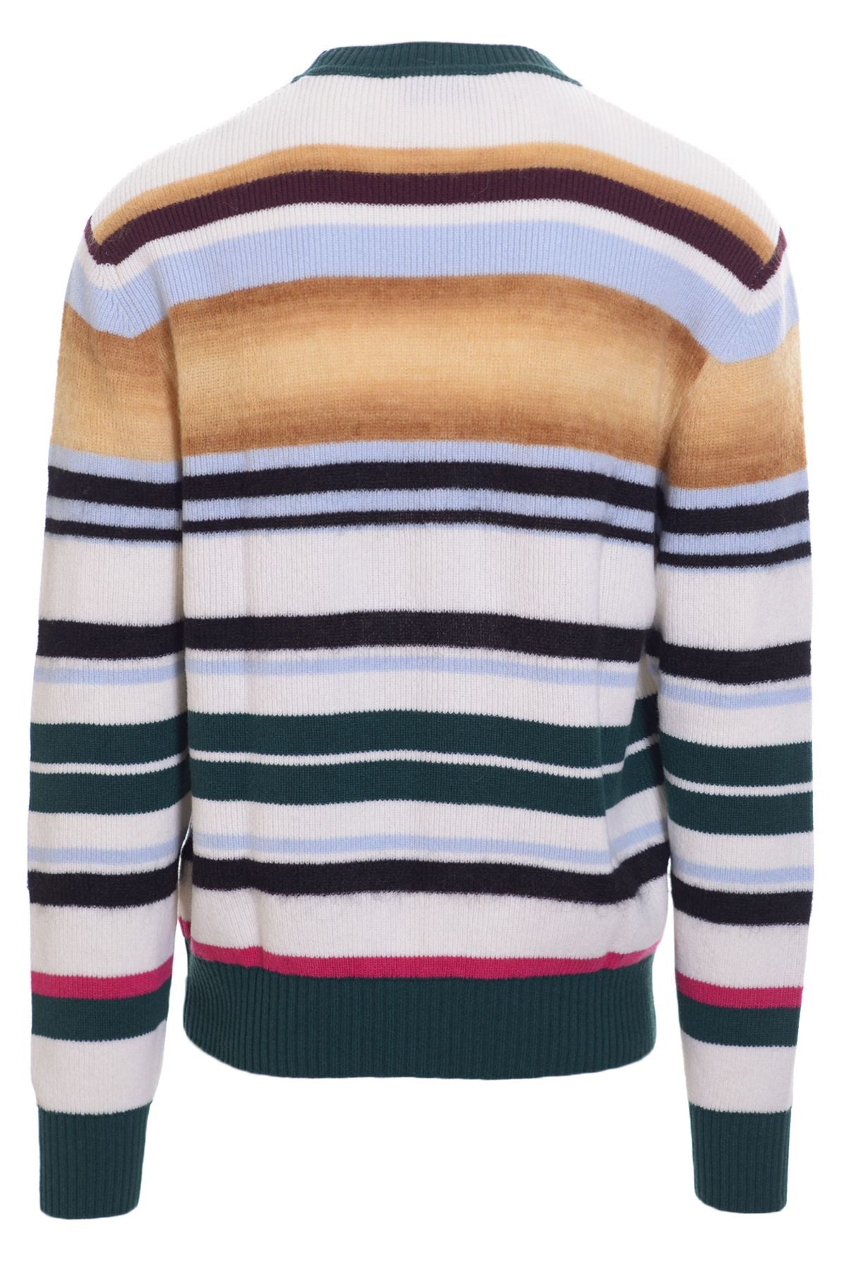 MISSONI Maglie Autunno/Inverno Lana