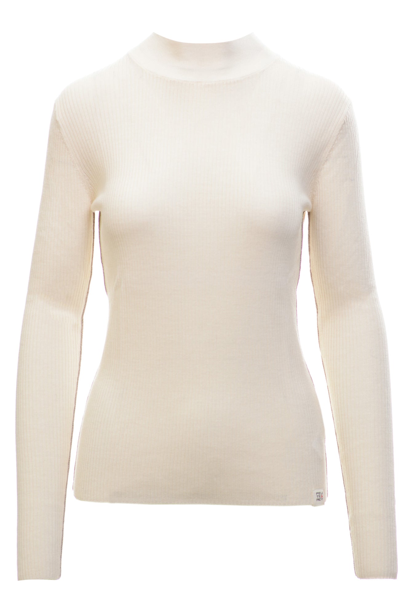 PEUTEREY Maglie Autunno/Inverno Lana