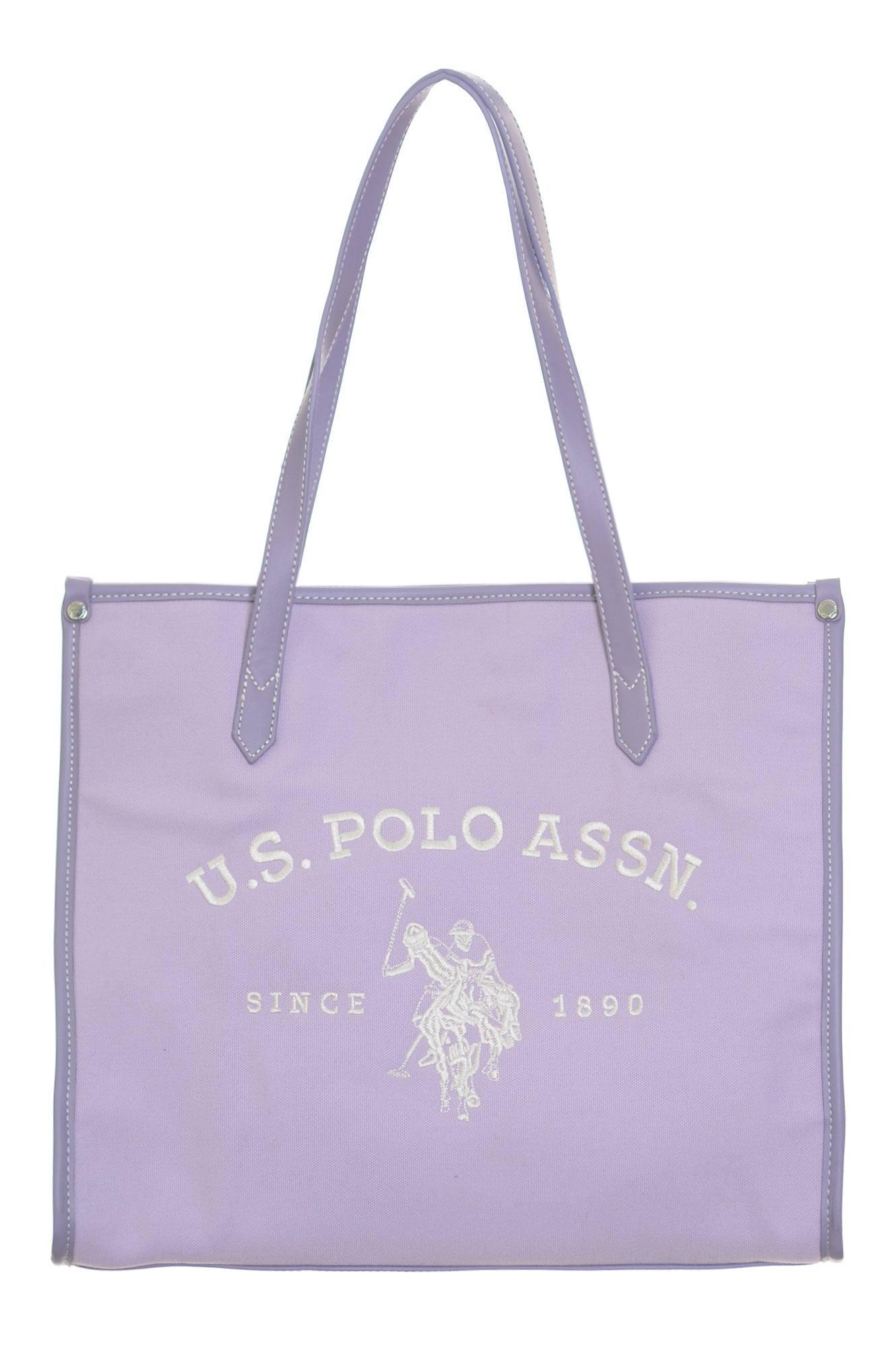 U.S.POLO Borse Primavera/Estate Cotone