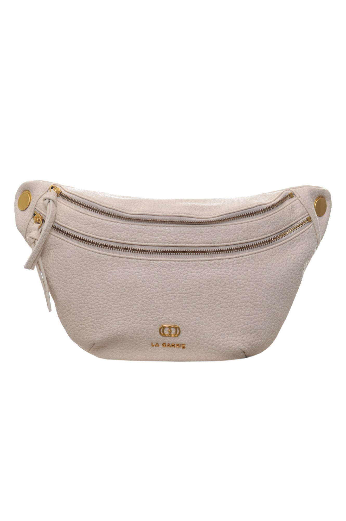 LA CARRIE Borse Primavera/Estate Poliuretano