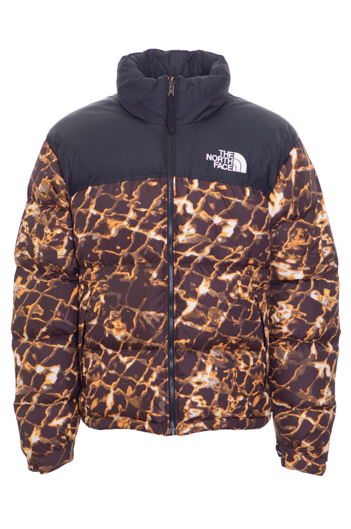 THE NORTH FACE Piumini Autunno/Inverno Poliestere