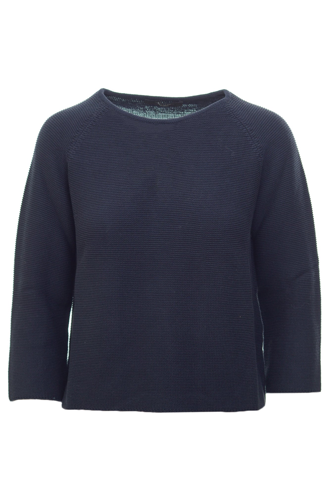 MaxMara Maglie Autunno/Inverno Cotone