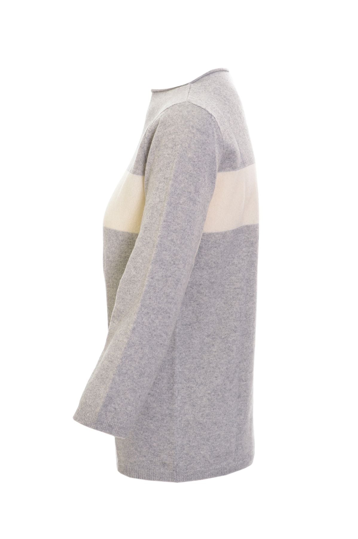 HAND Maglie Autunno/Inverno Cashmere