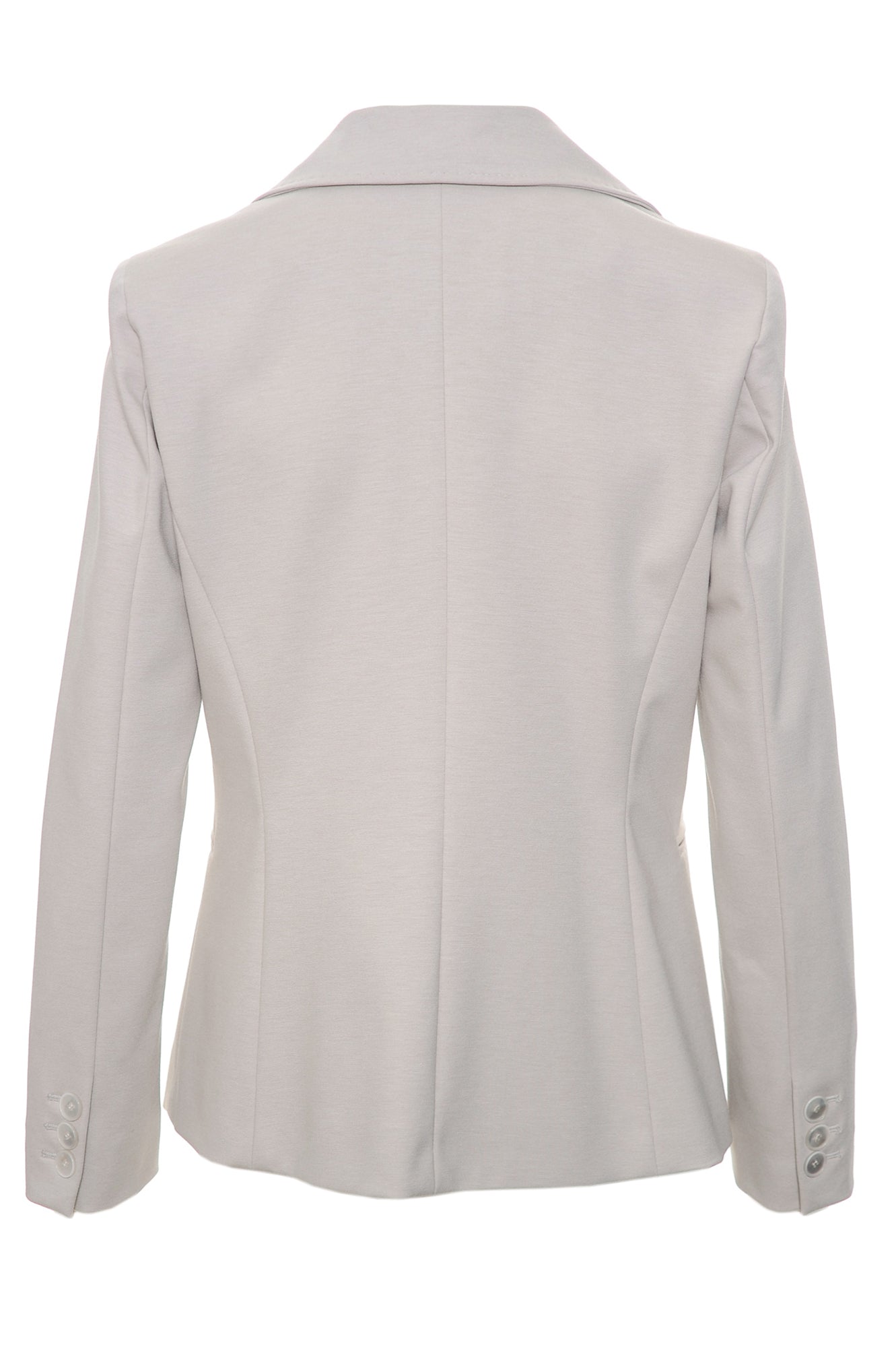 MARELLA Giacche Primavera/Estate Viscosa