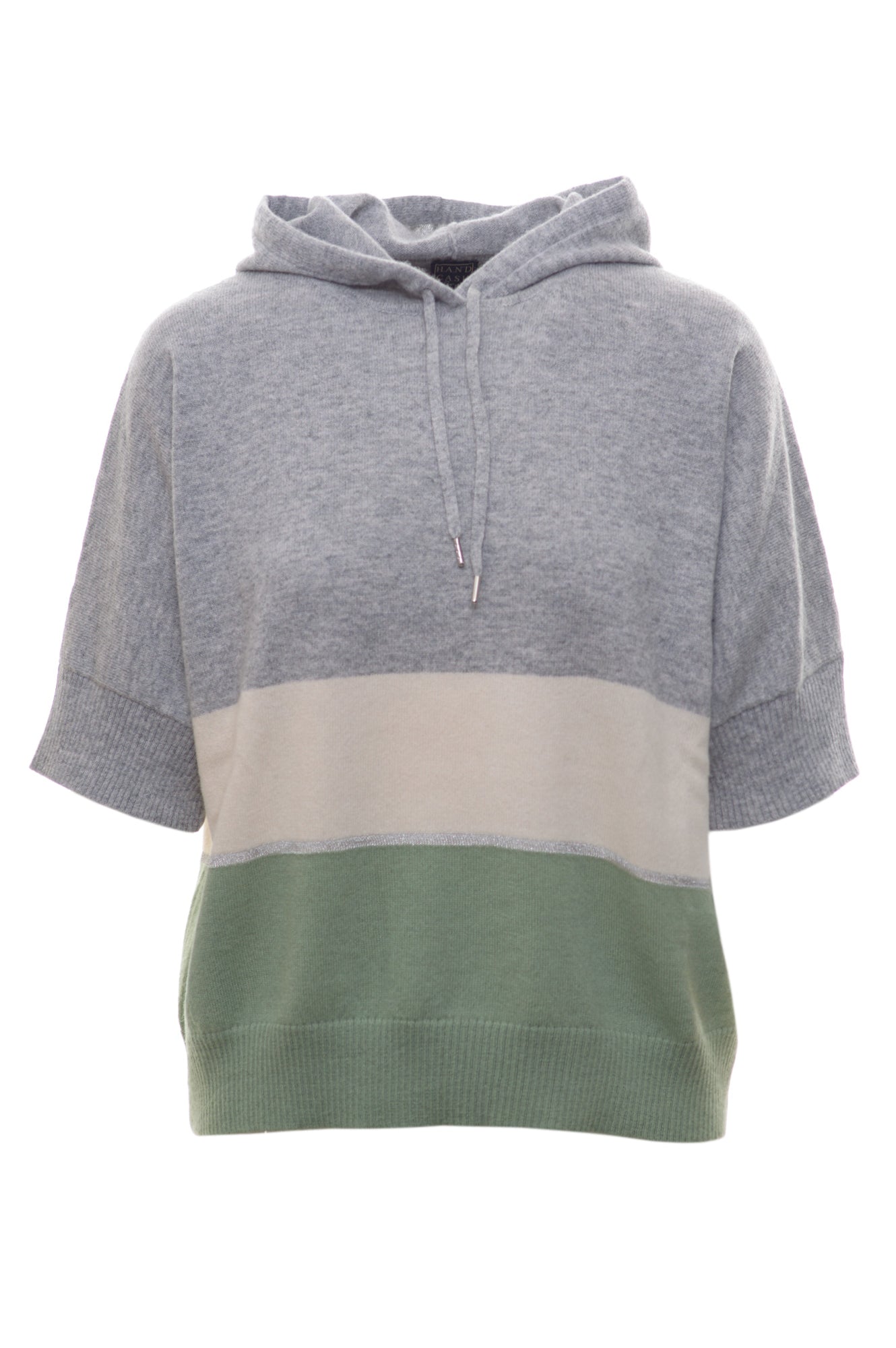 HAND Maglie Autunno/Inverno Cashmere