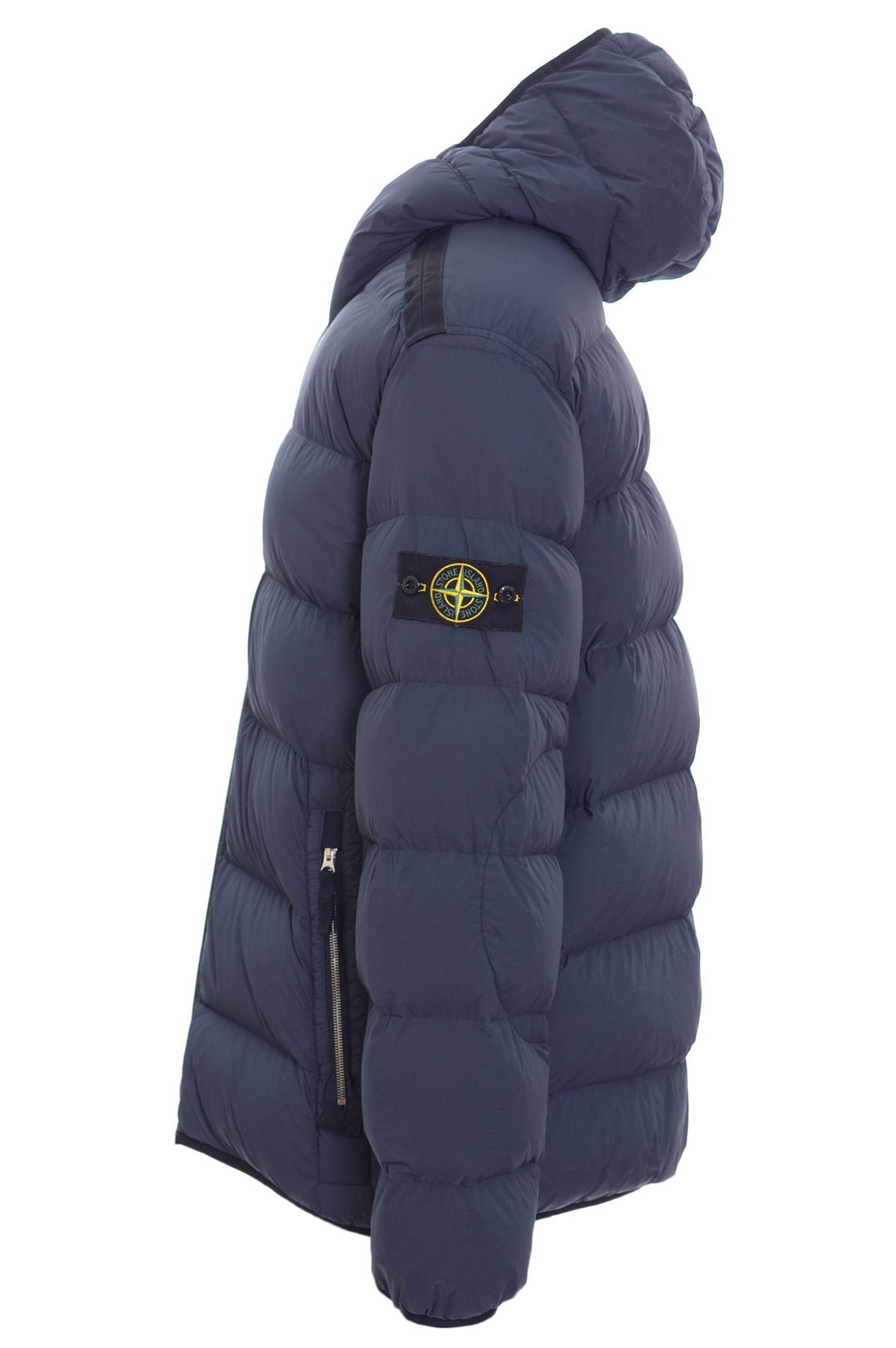 STONE ISLAND Piumini Autunno/Inverno Poliammide