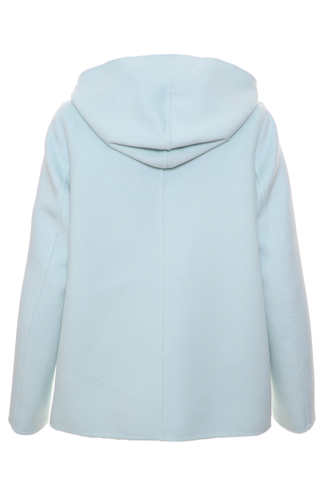 MARELLA Cappotti Primavera/Estate Poliestere