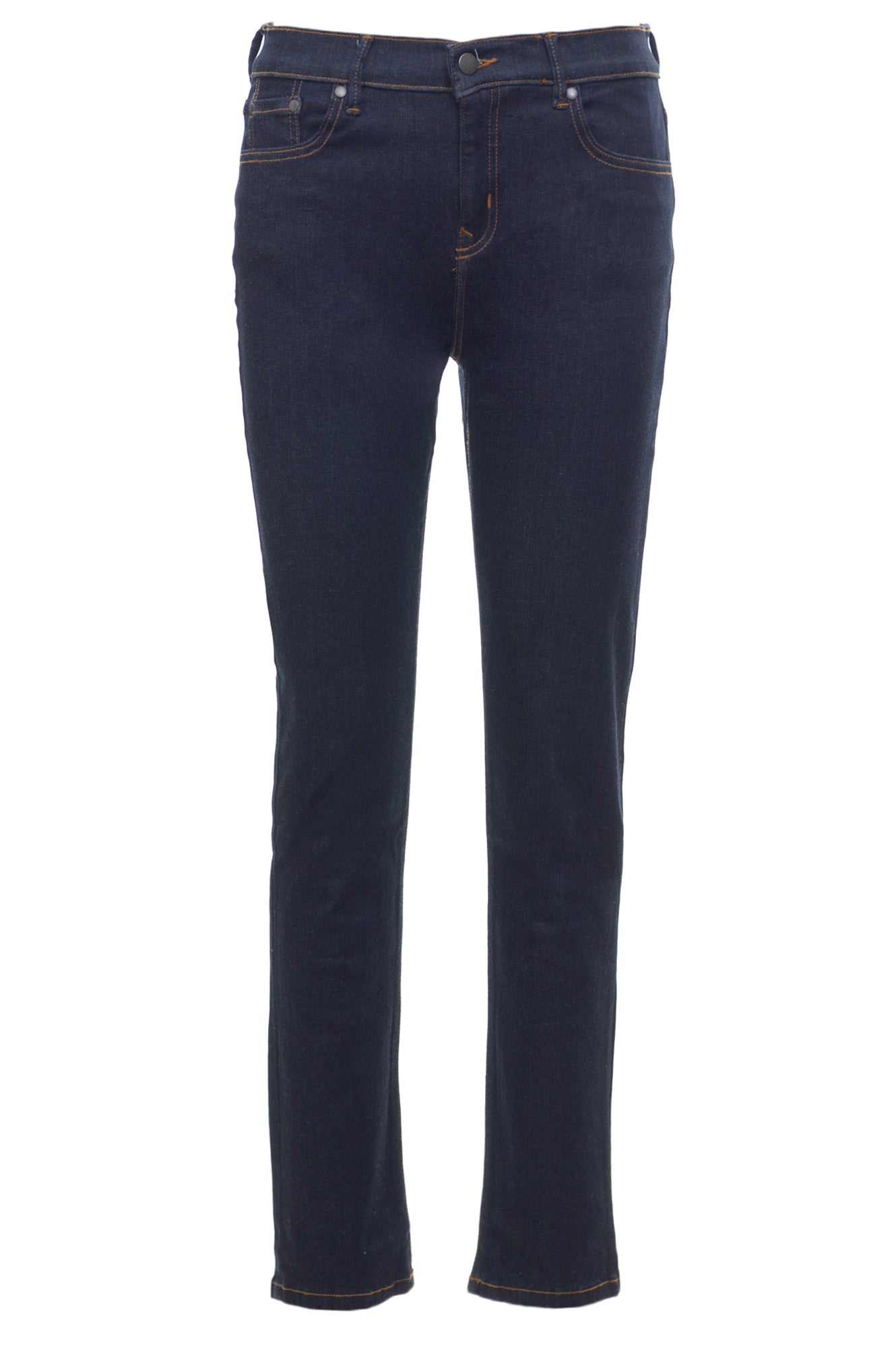 BARBOUR Jeans Autunno/Inverno Cotone