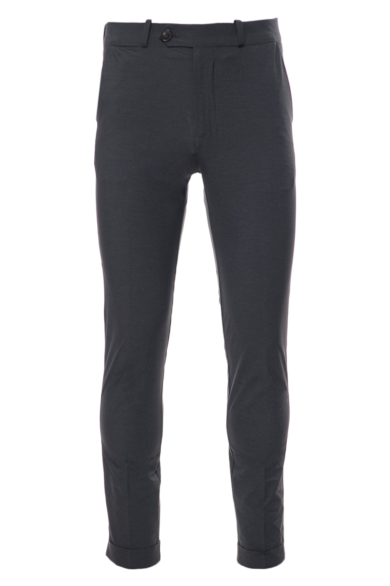 RRD Pantaloni Primavera/Estate Poliammide