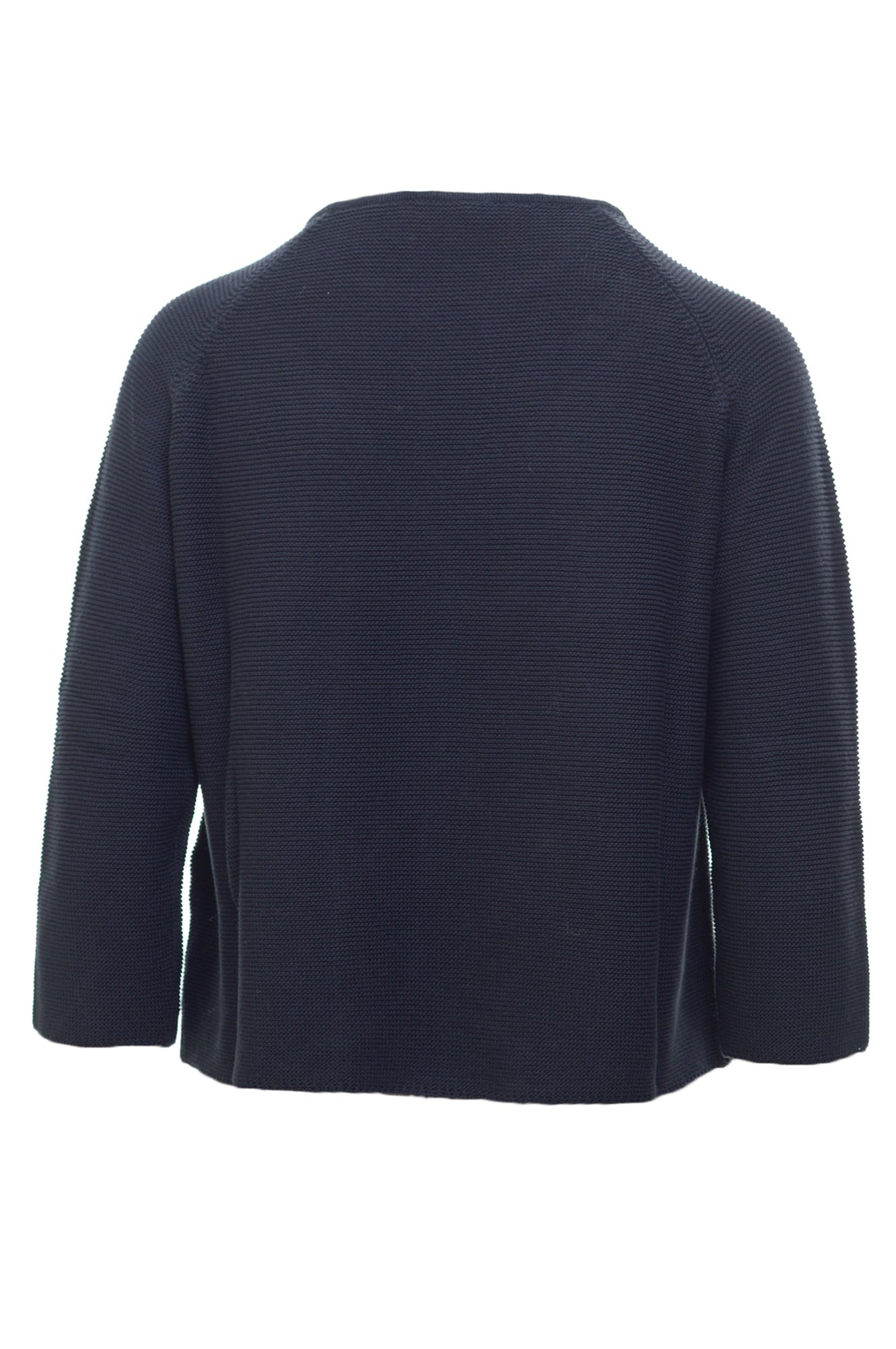 MaxMara Maglie Autunno/Inverno Cotone