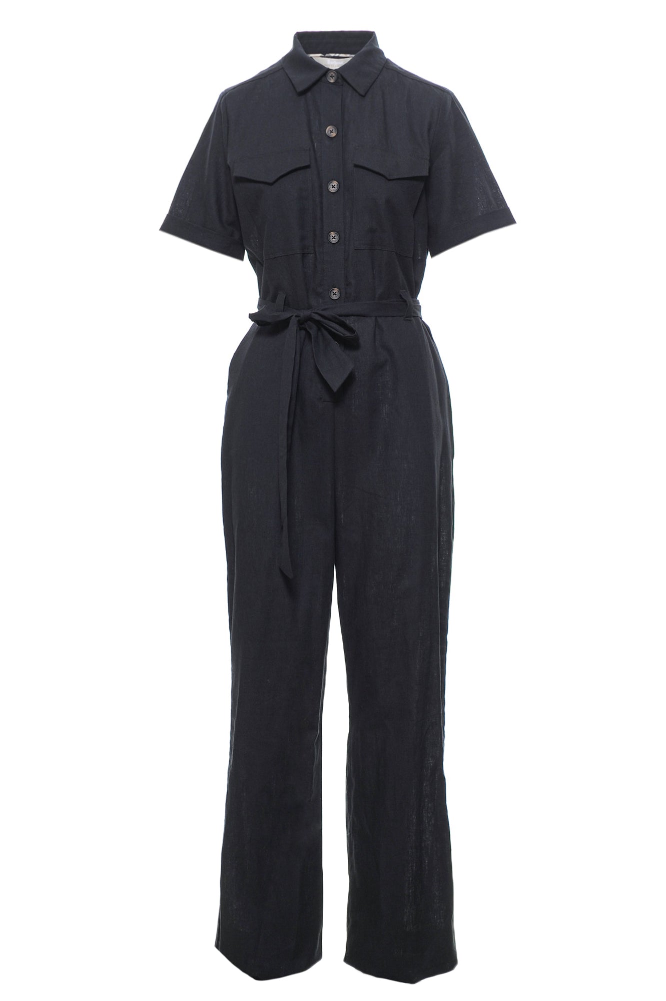 BARBOUR Tute Primavera/Estate Lyocell